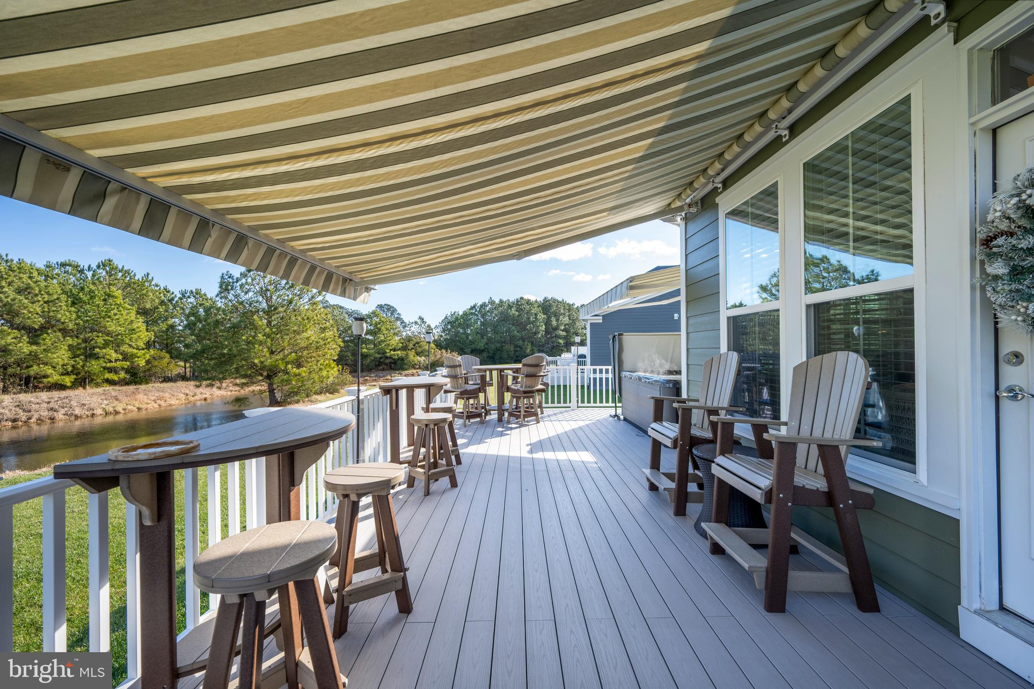 GLEN RIDDLE - Residential