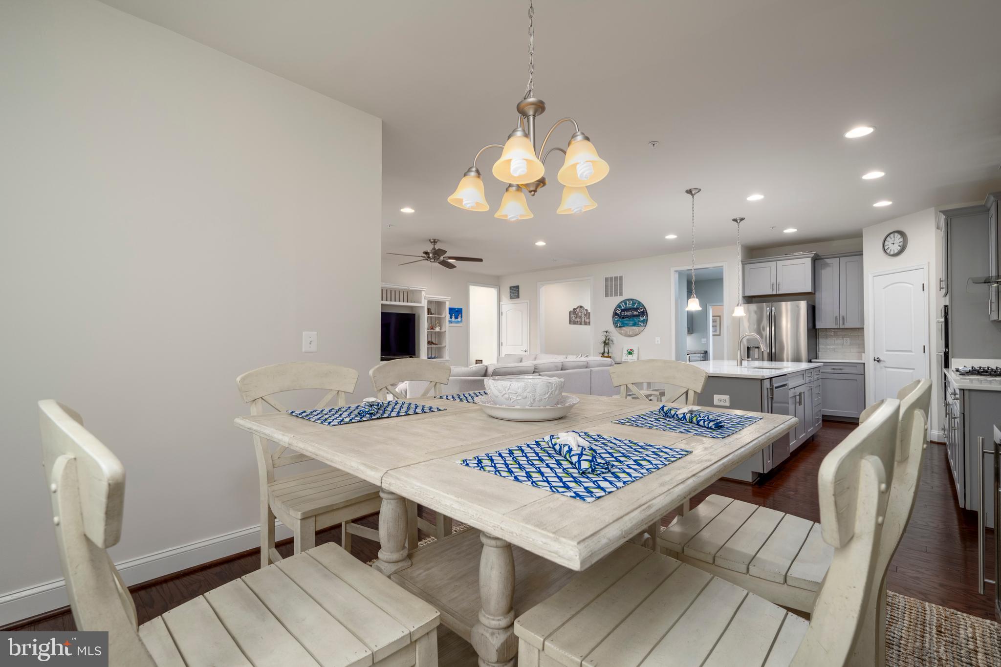 GLEN RIDDLE - Residential