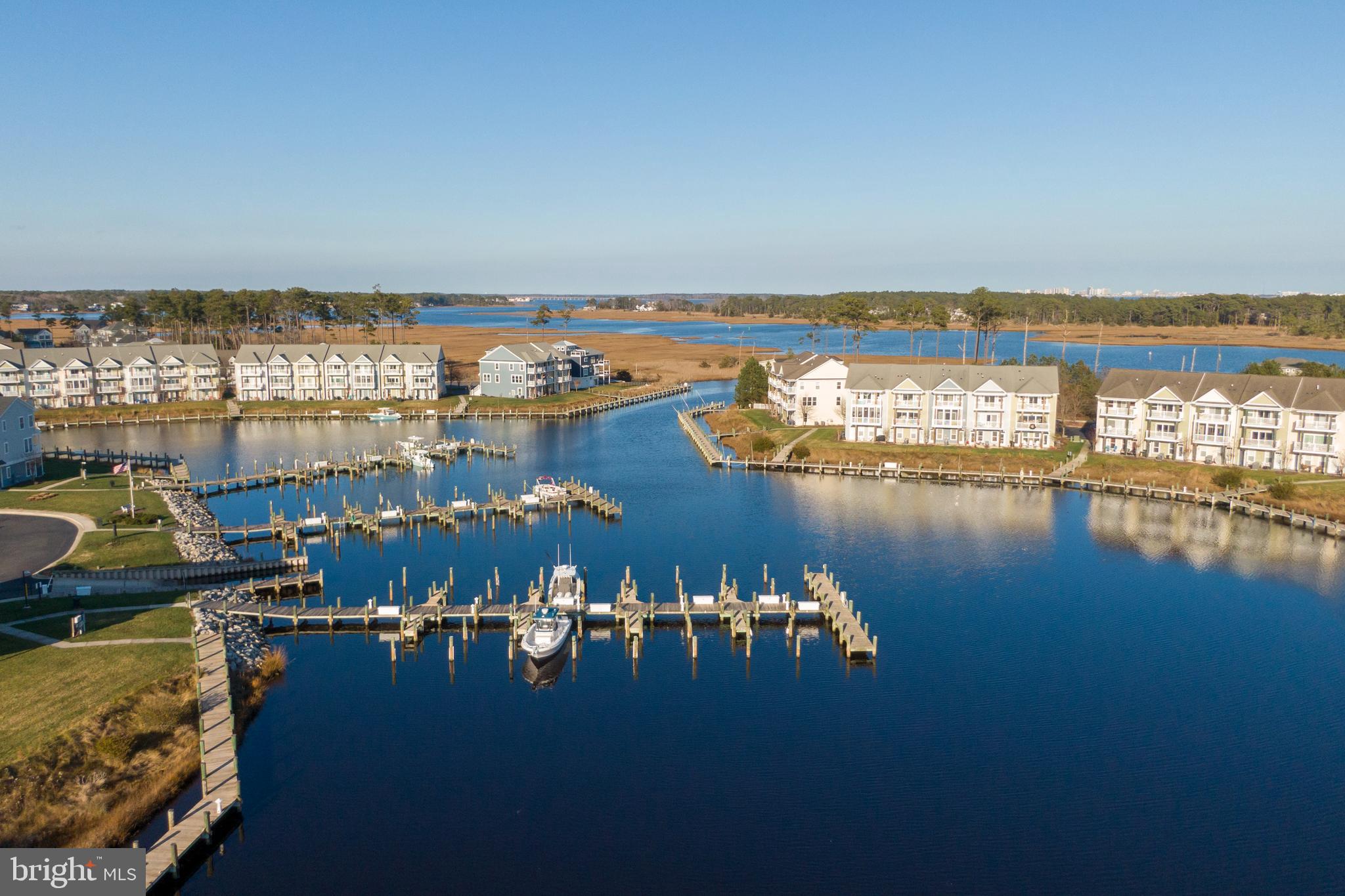 GLEN RIDDLE - Residential