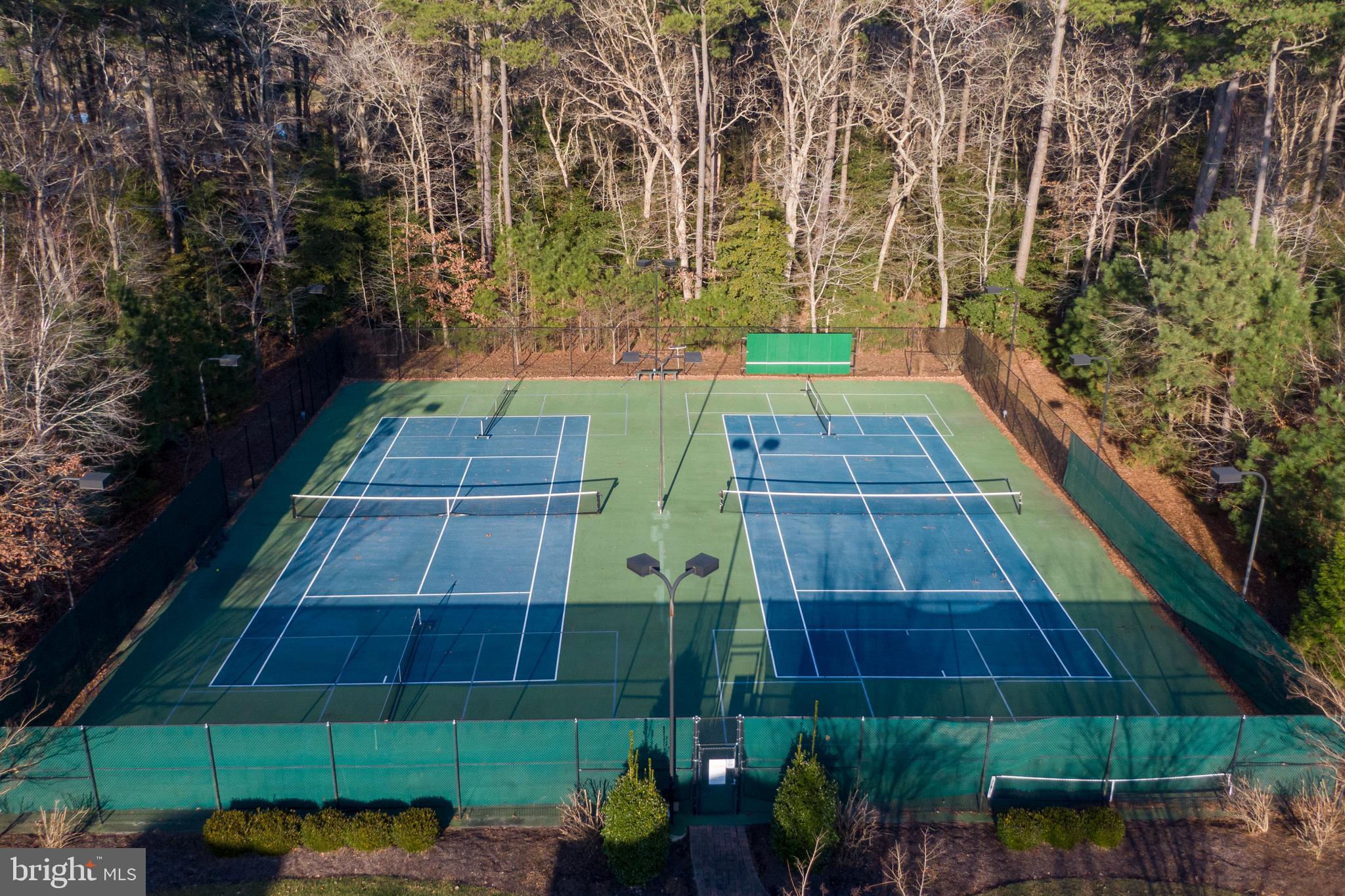 GLEN RIDDLE - Residential