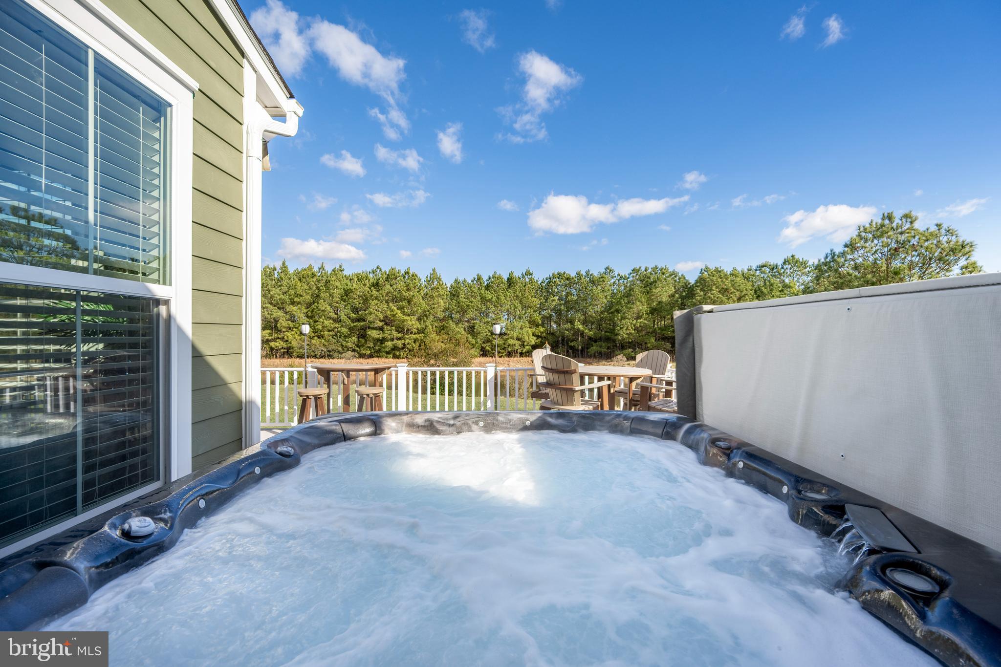 GLEN RIDDLE - Residential