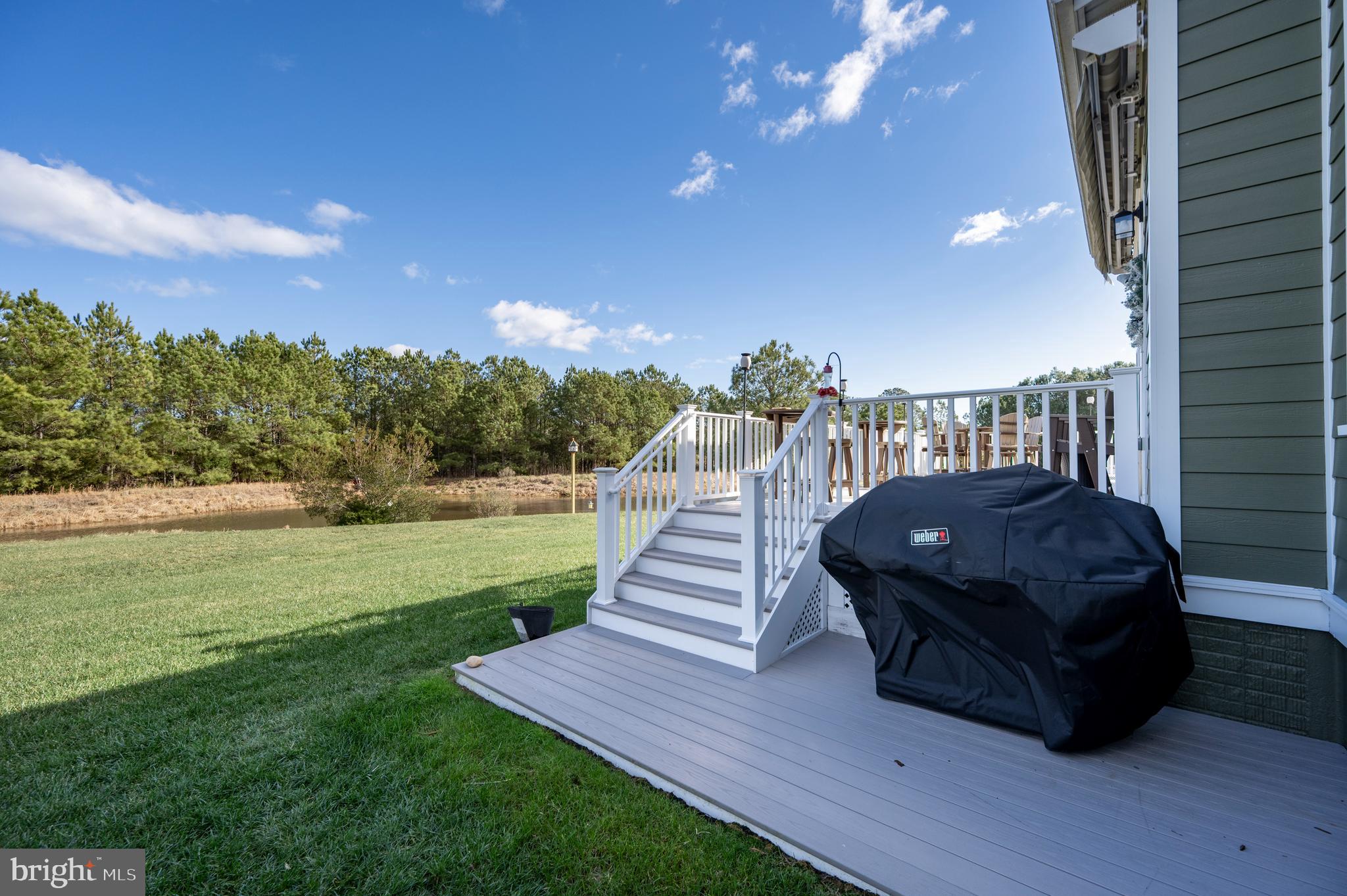 GLEN RIDDLE - Residential