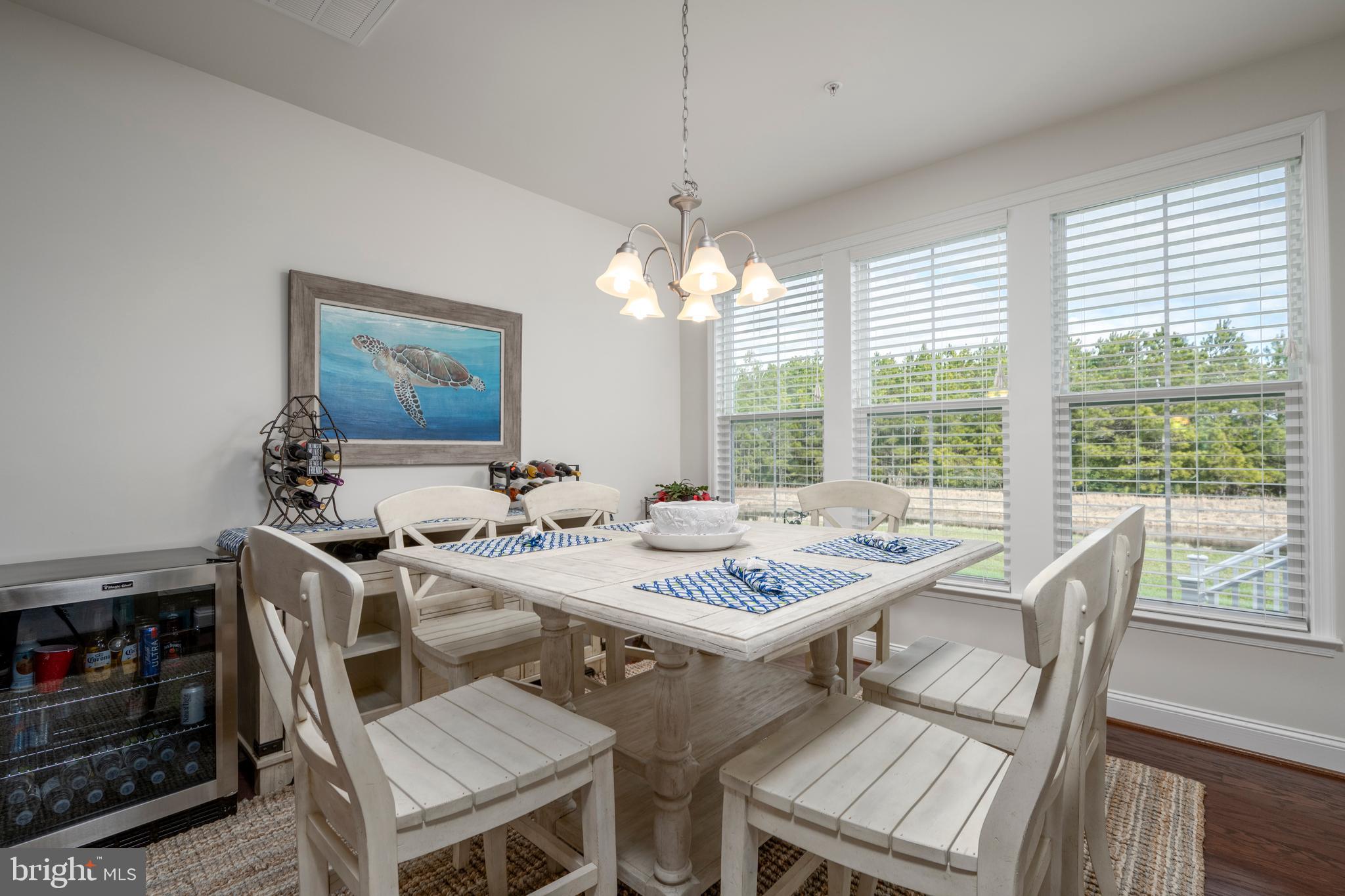 GLEN RIDDLE - Residential