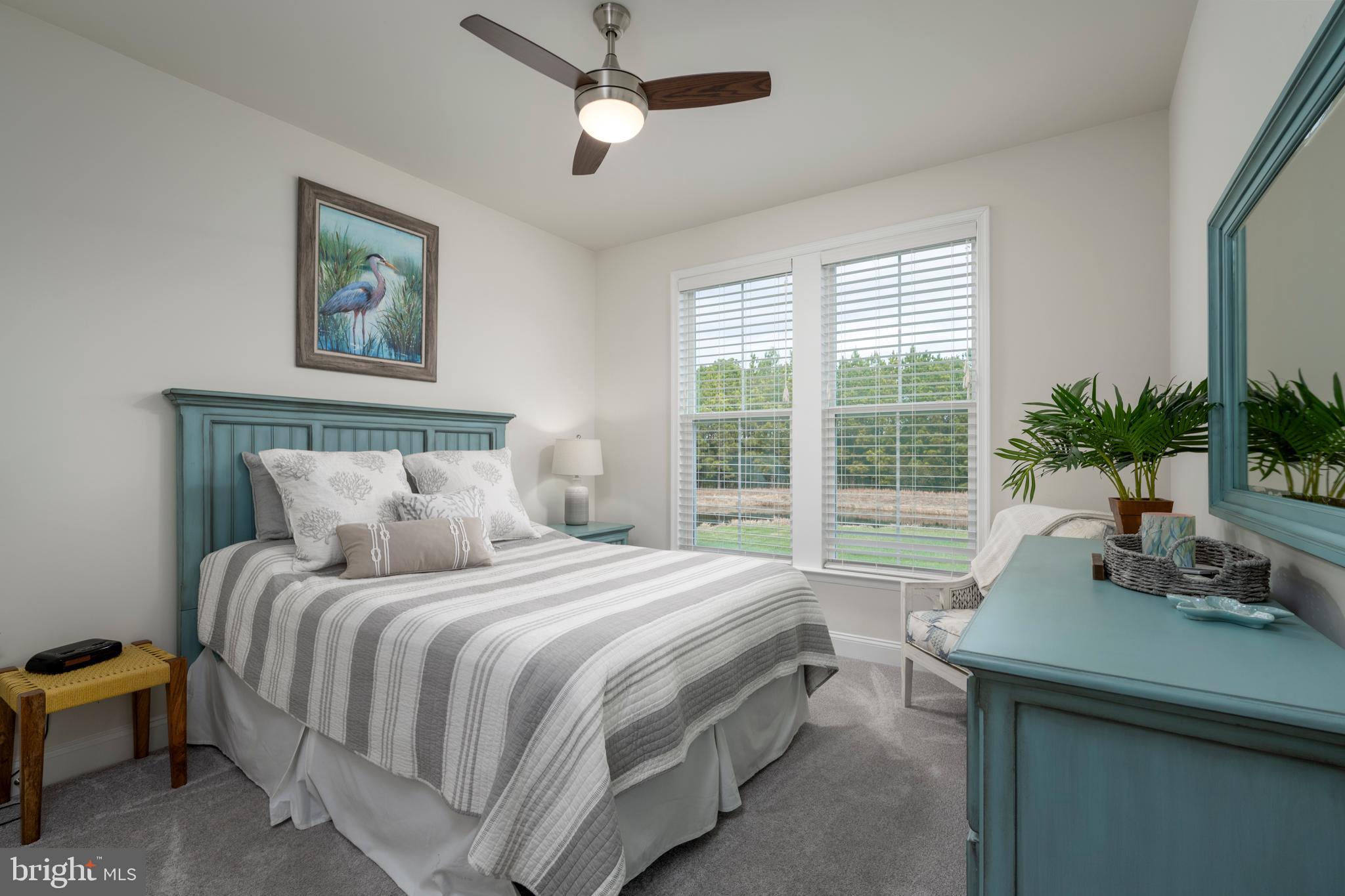 GLEN RIDDLE - Residential