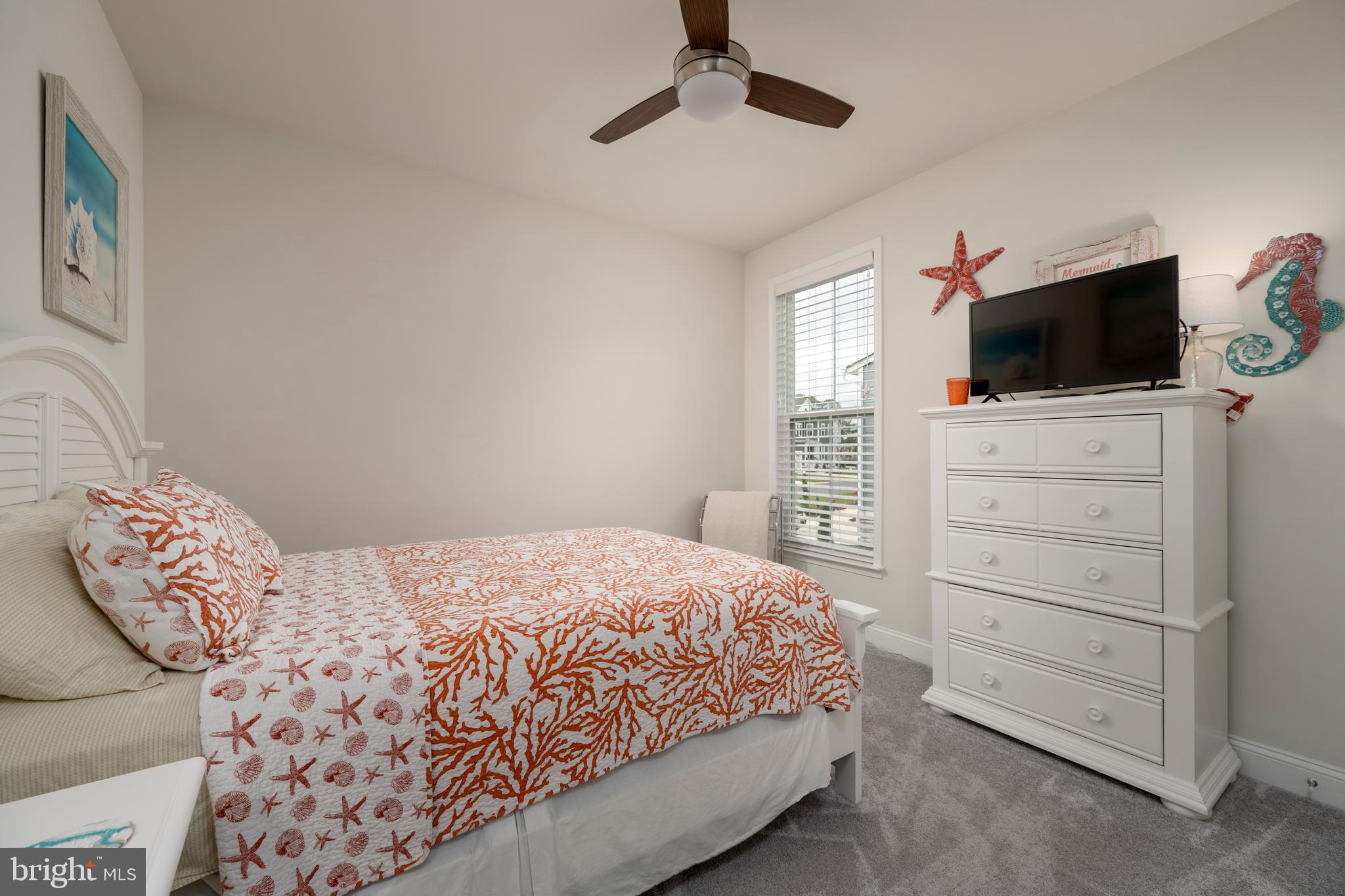 GLEN RIDDLE - Residential