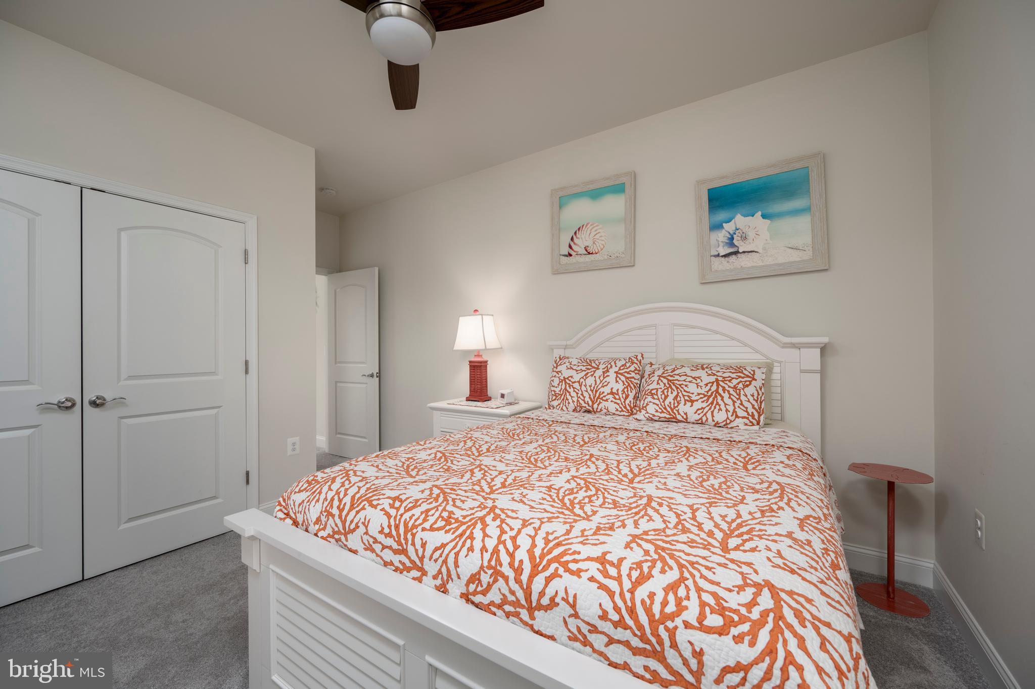 GLEN RIDDLE - Residential