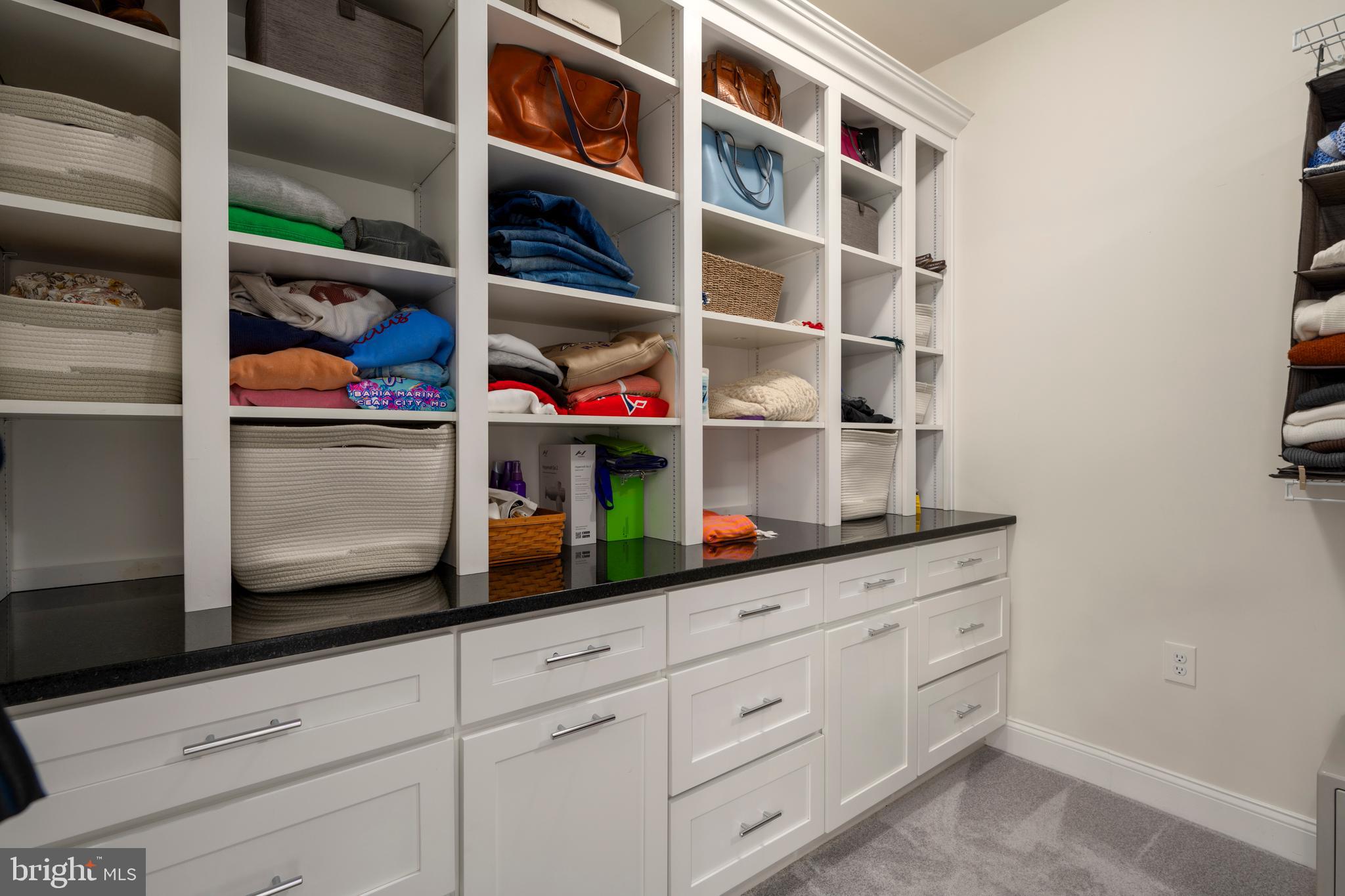 GLEN RIDDLE - Residential