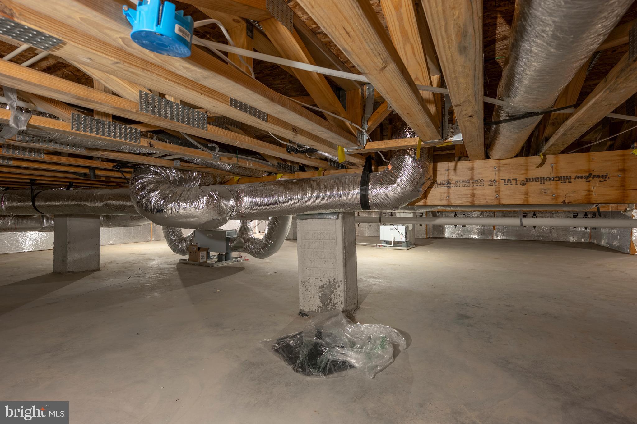 GLEN RIDDLE - Residential