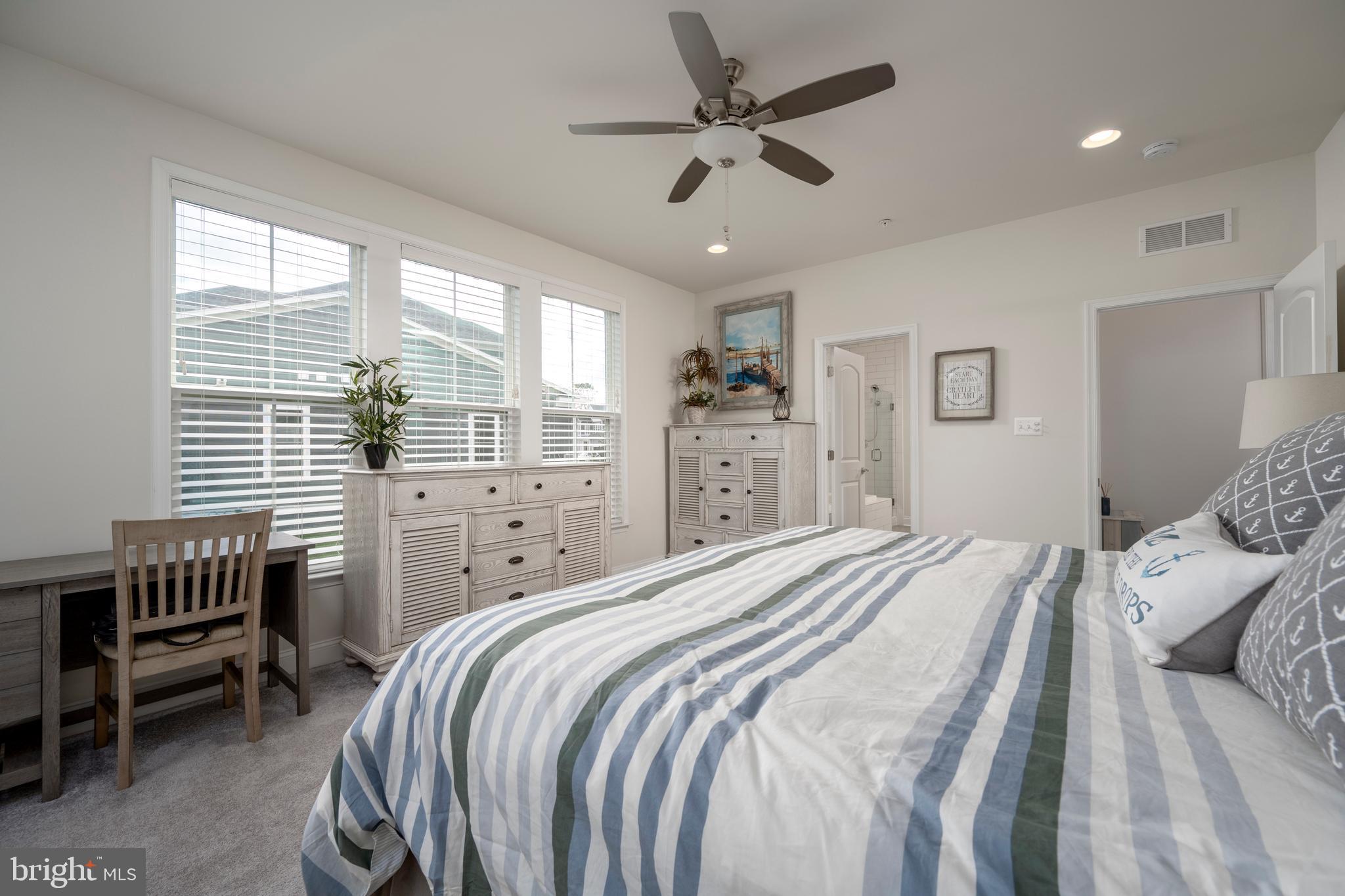 GLEN RIDDLE - Residential