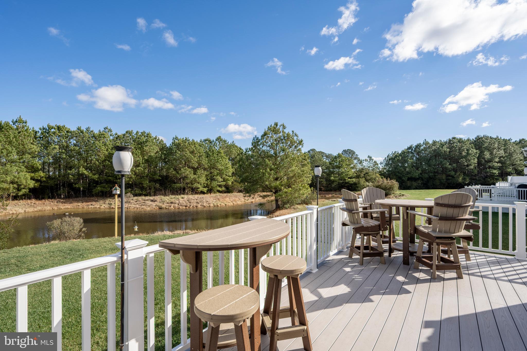 GLEN RIDDLE - Residential