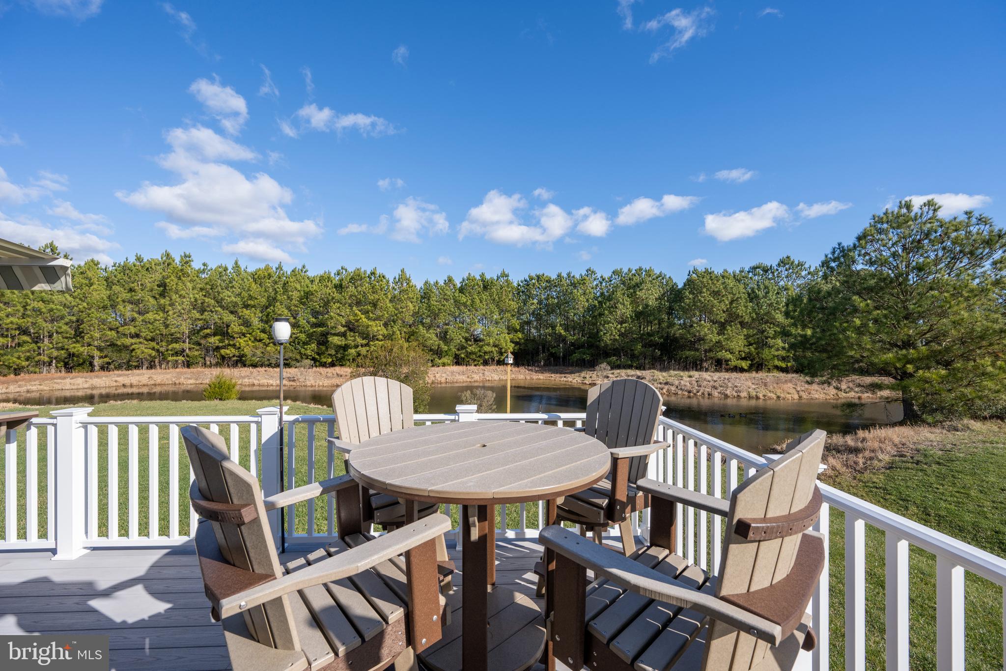 GLEN RIDDLE - Residential