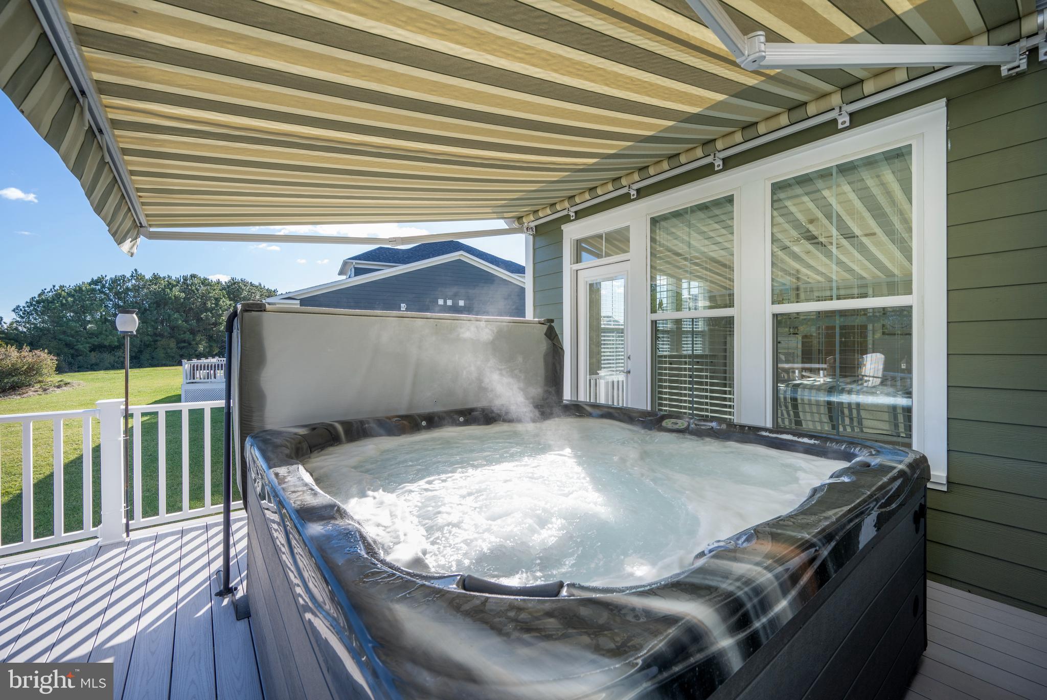 GLEN RIDDLE - Residential