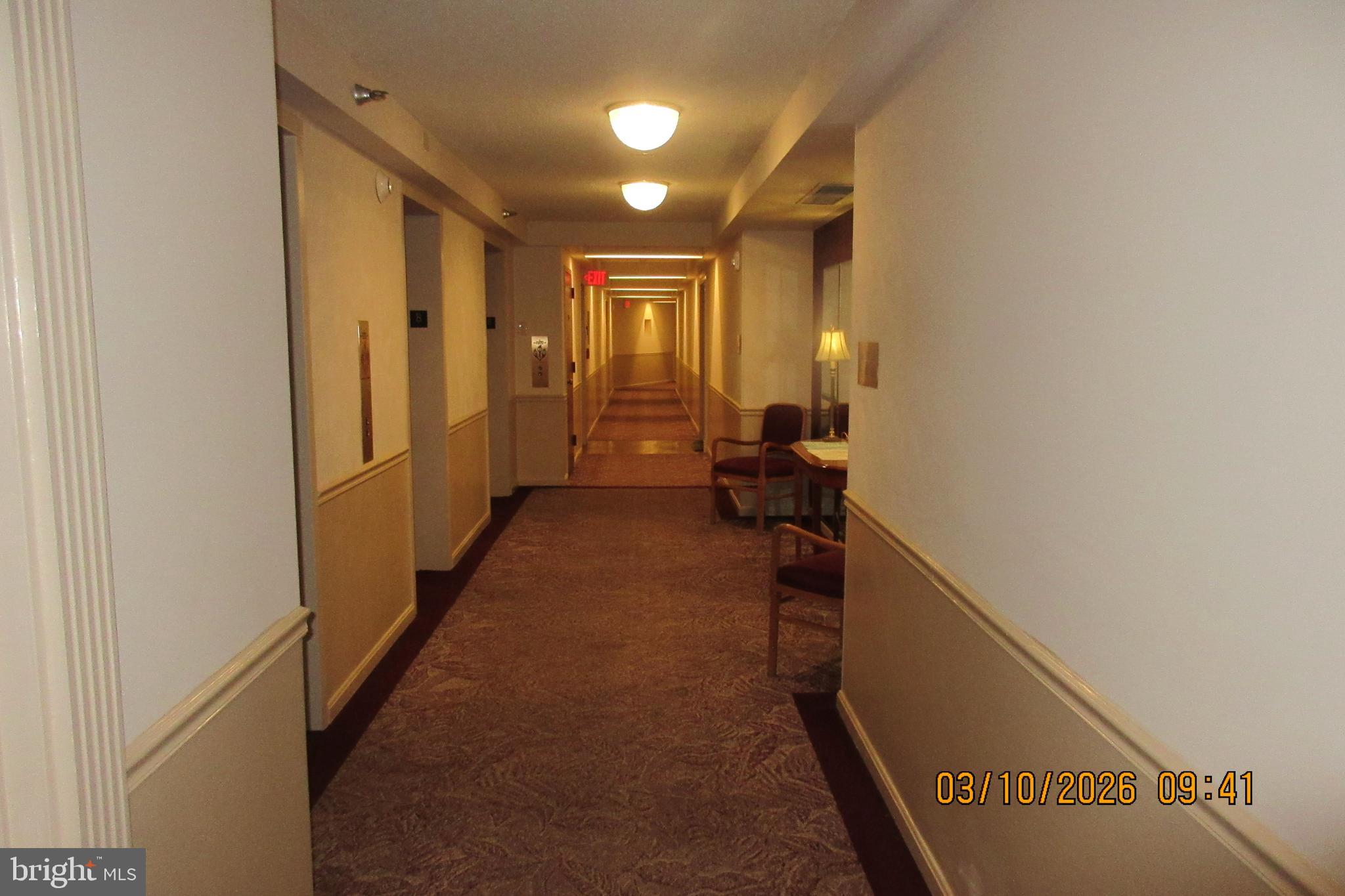 15101 INTERLACHEN DRIVE 1-806