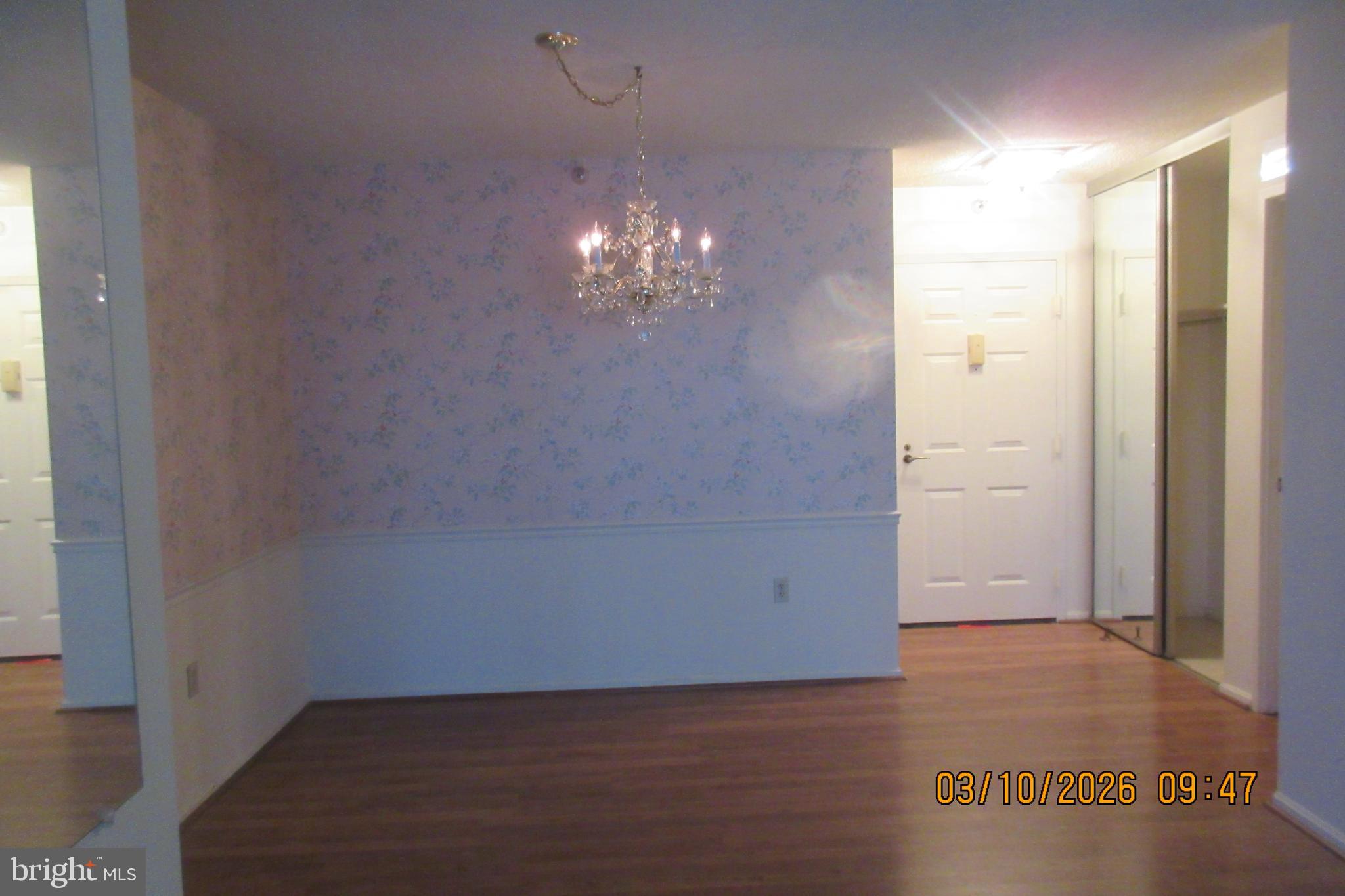 GREENS AT LEISURE WORLD - Residential
