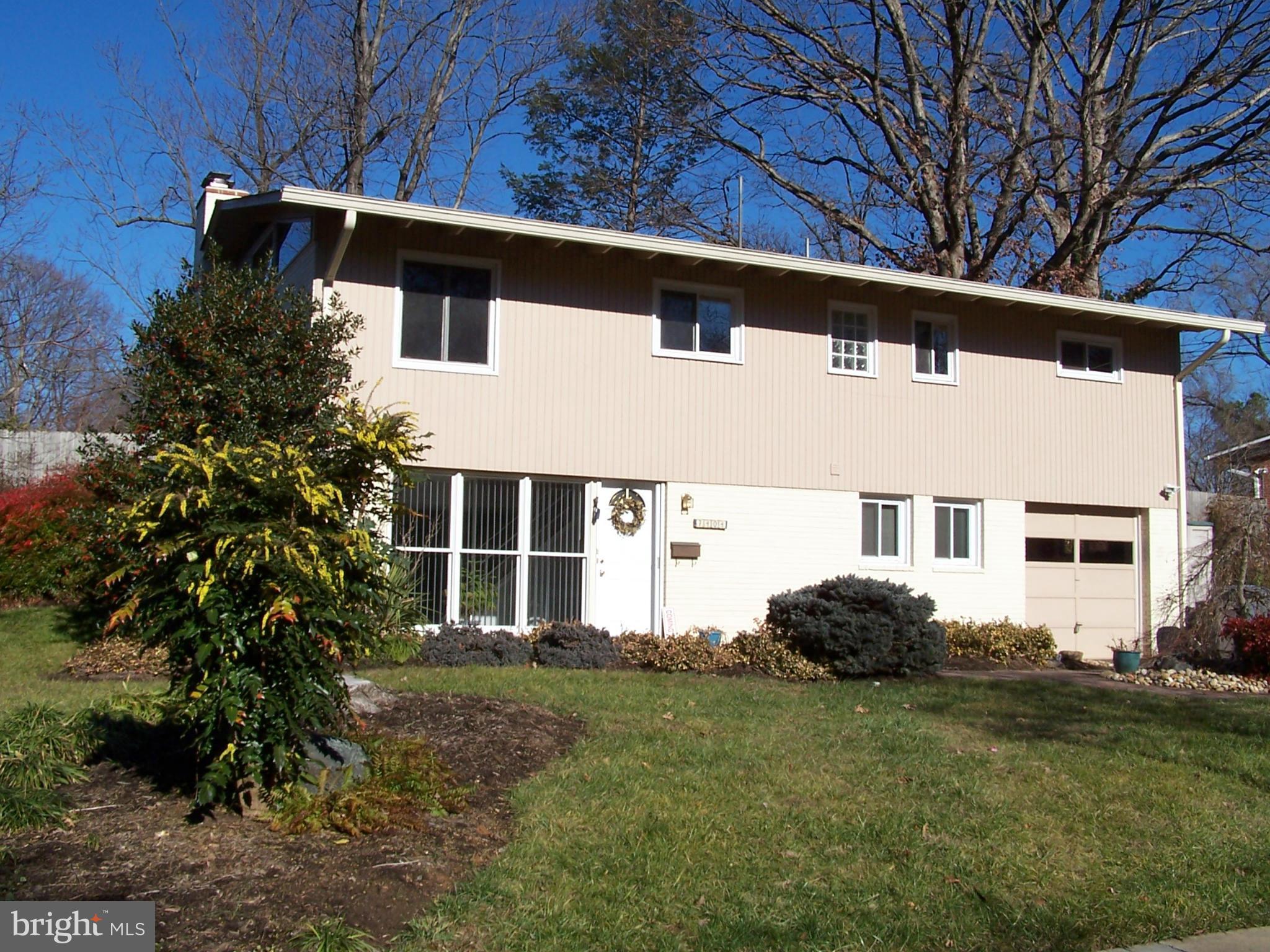 RAYMONDALE - Residential