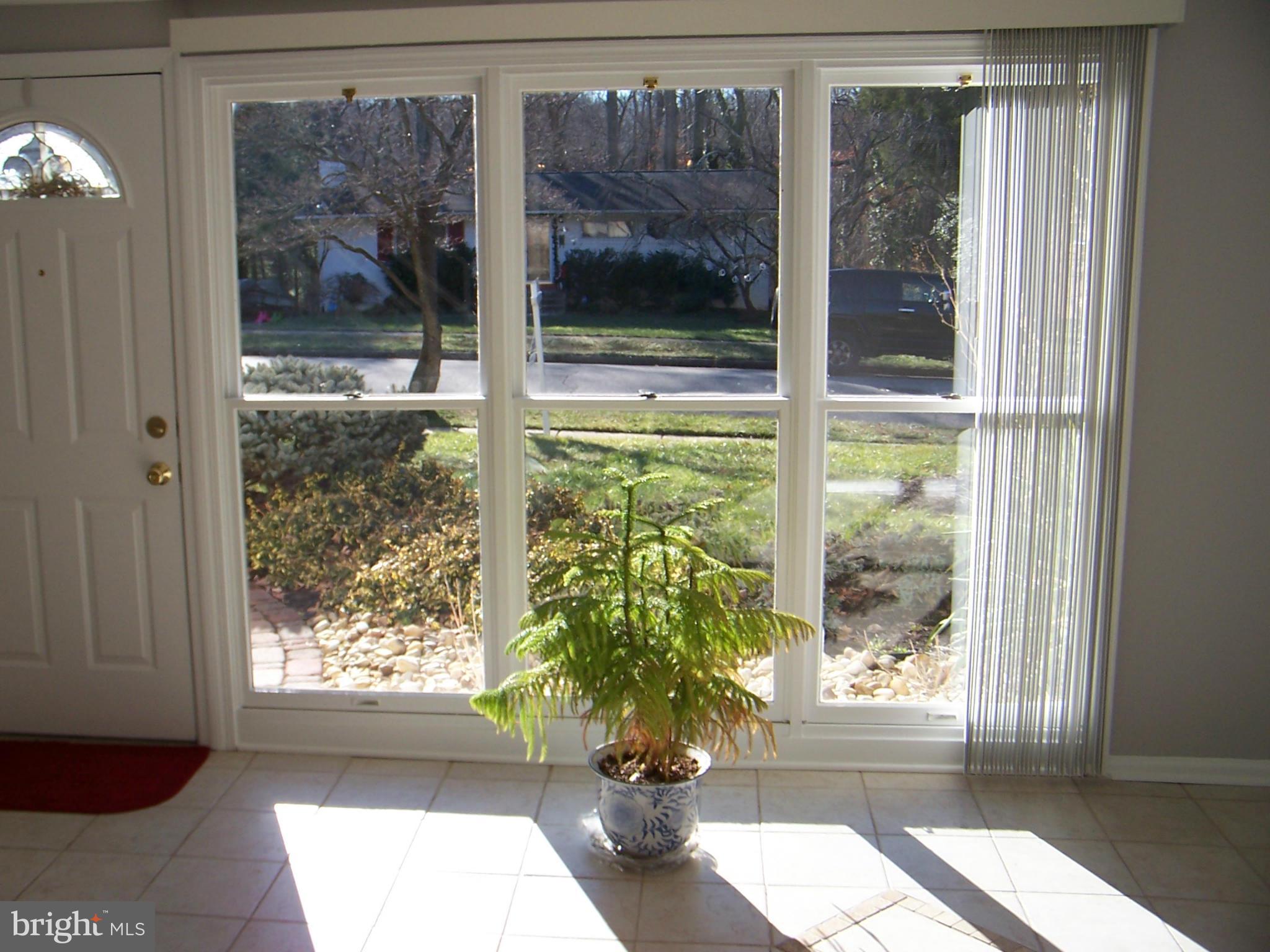 RAYMONDALE - Residential