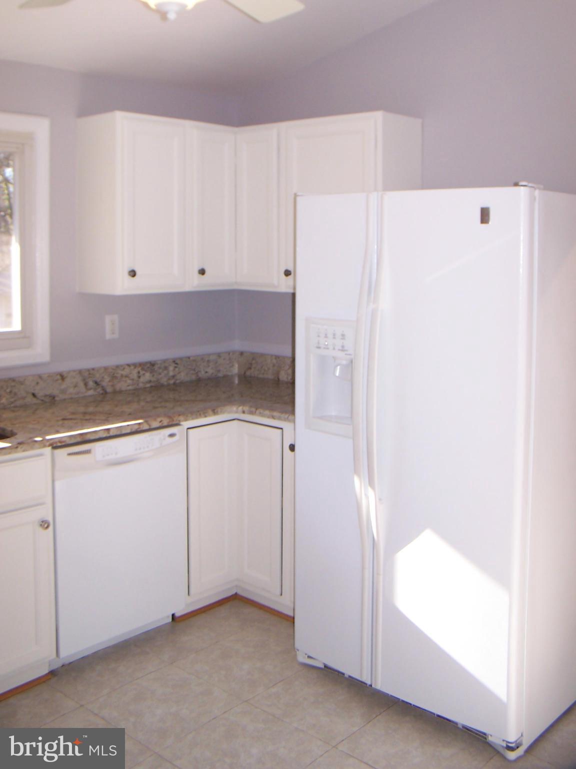 RAYMONDALE - Residential