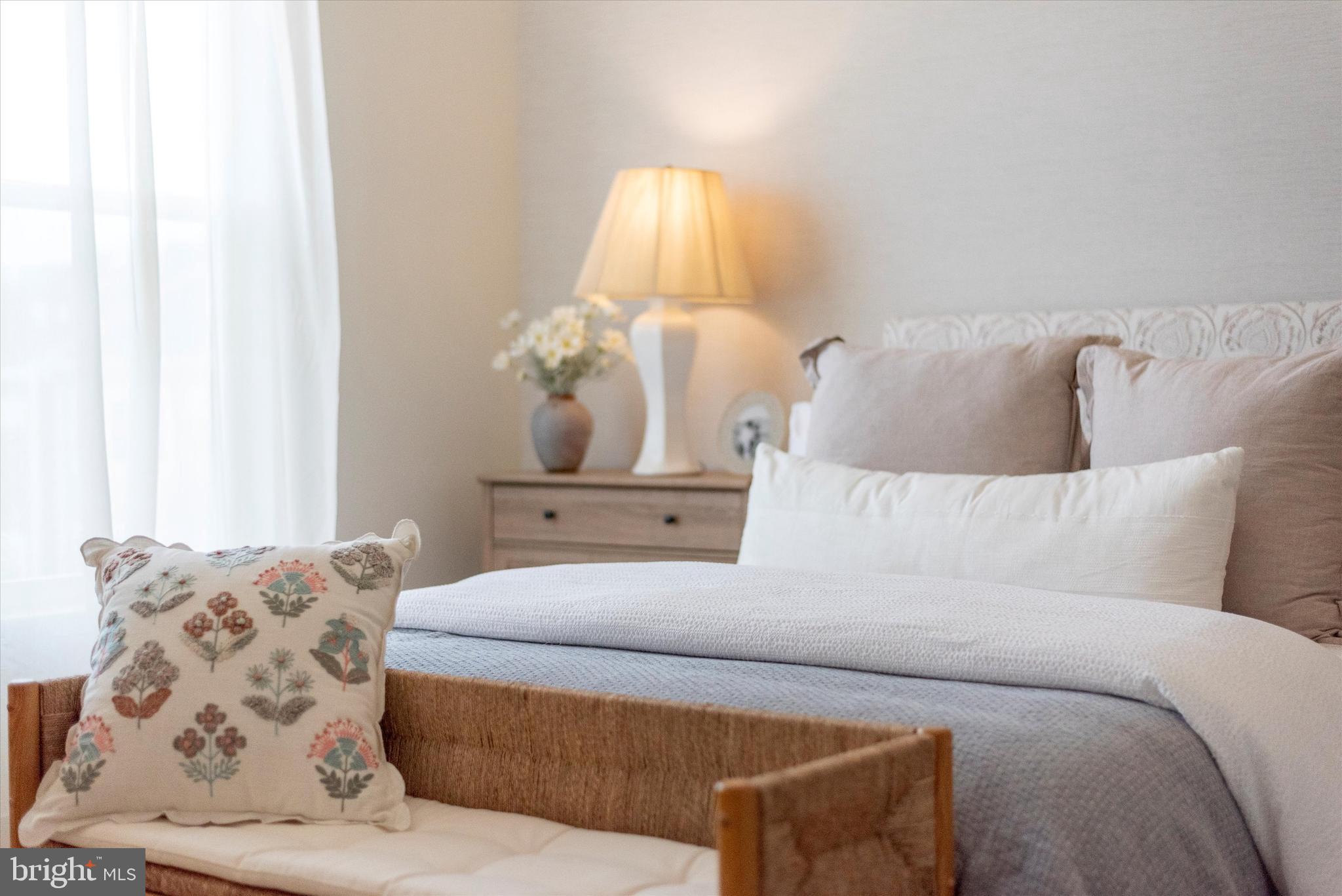 GAMBRILL GLENN - Residential