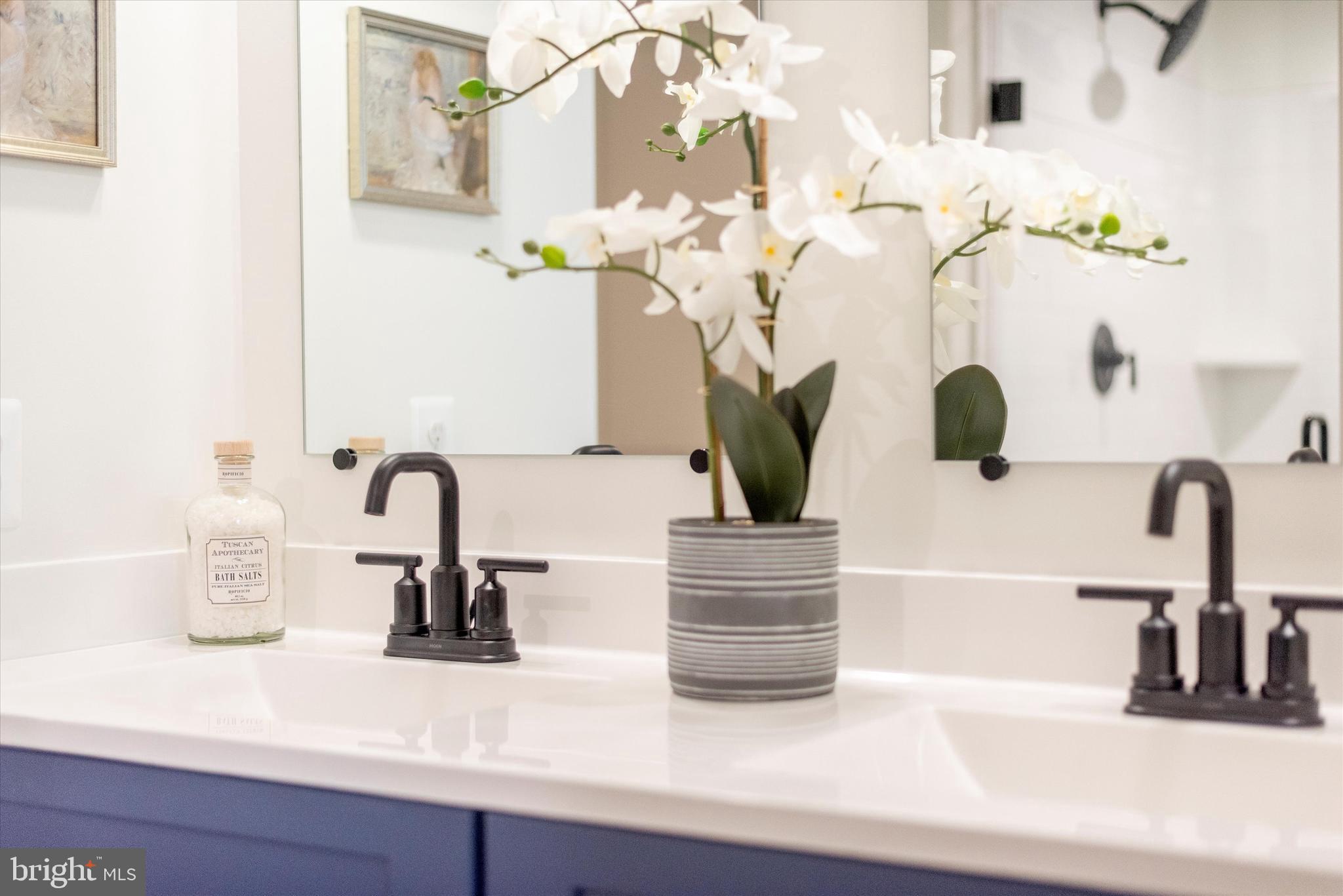 GAMBRILL GLENN - Residential