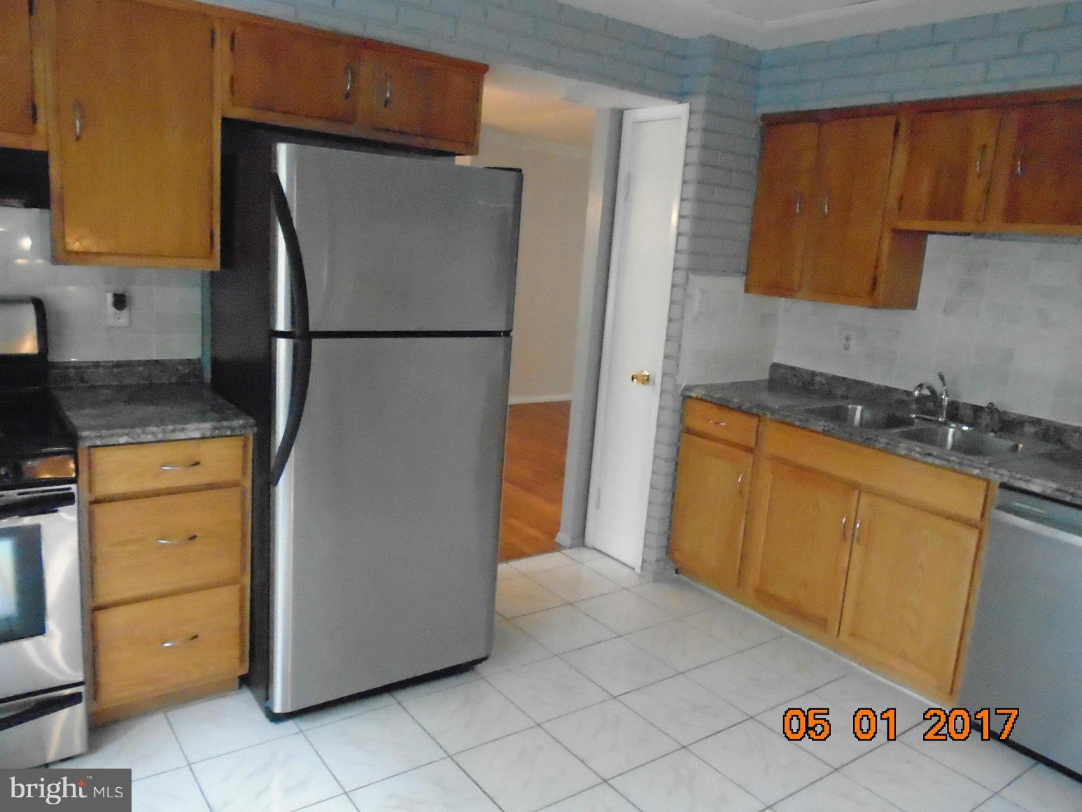 FOREST KNOLLS - Residential