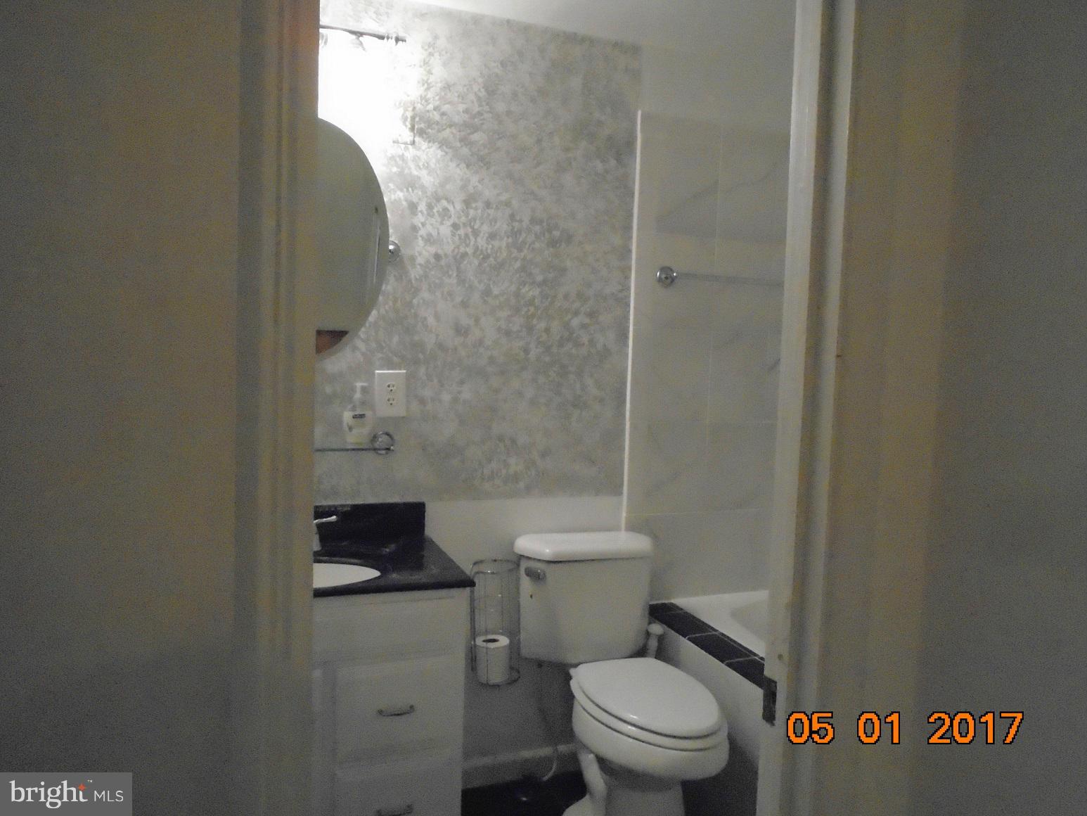 FOREST KNOLLS - Residential