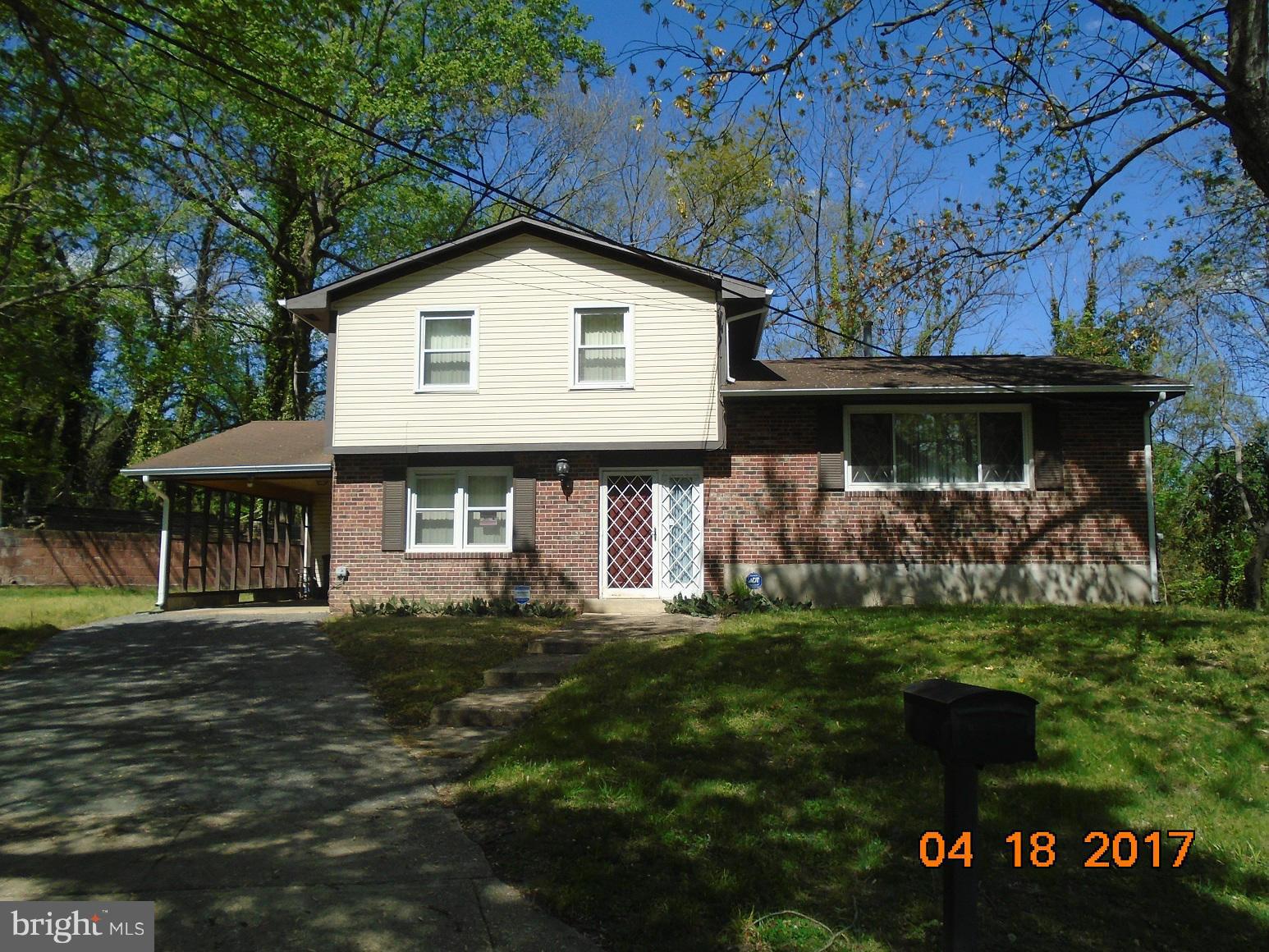 FOREST KNOLLS - Residential