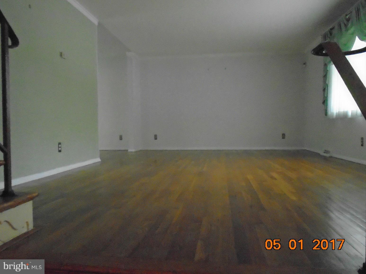 FOREST KNOLLS - Residential