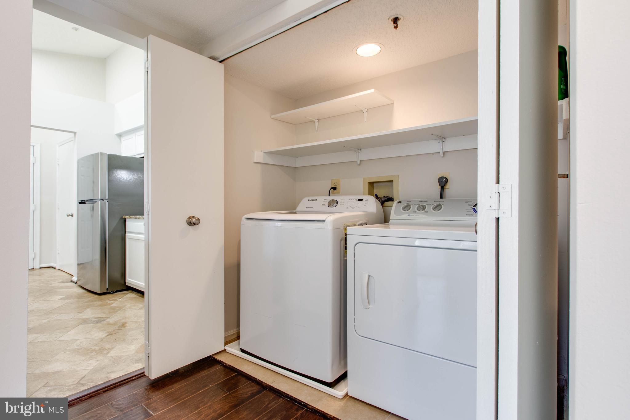 WINTERGATE AT LONGMEAD CROSSING - Residential