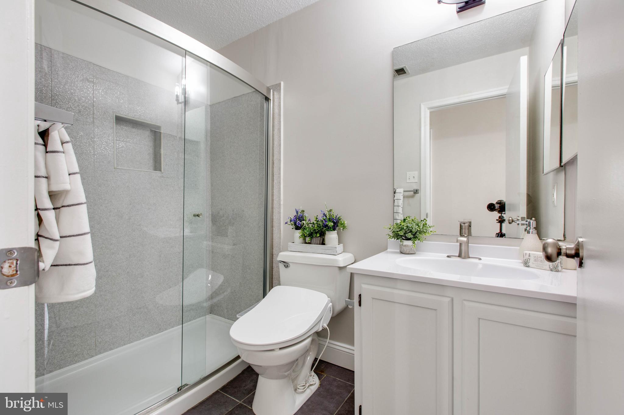 WINTERGATE AT LONGMEAD CROSSING - Residential