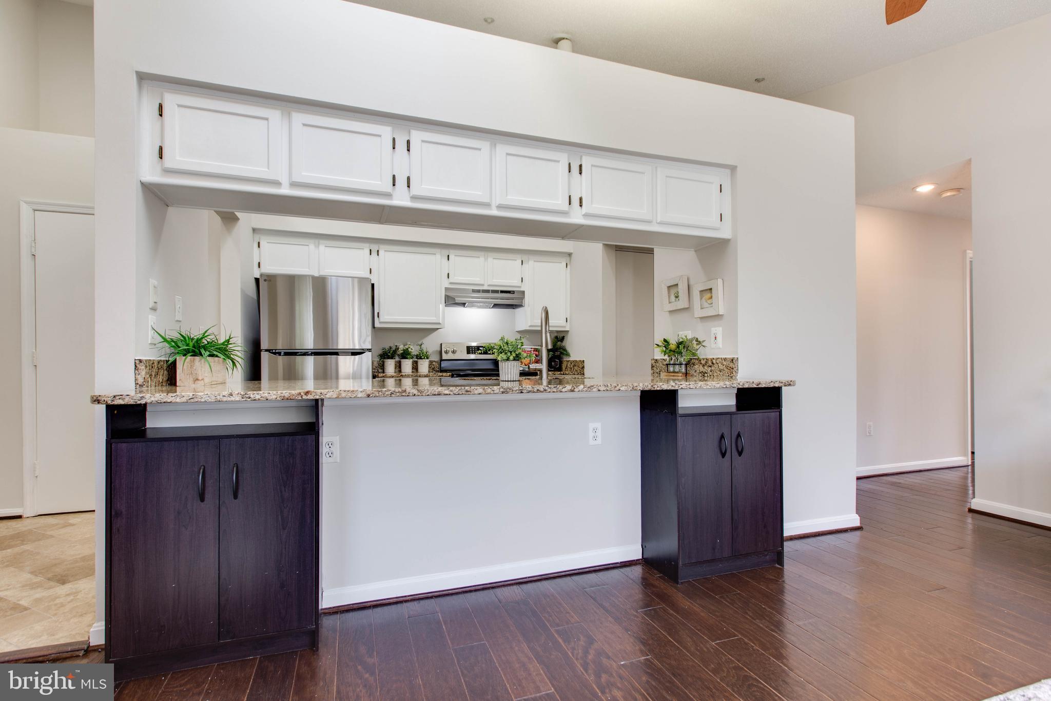 WINTERGATE AT LONGMEAD CROSSING - Residential