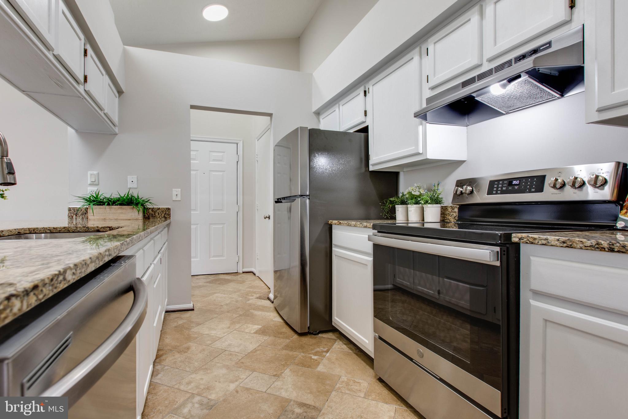 WINTERGATE AT LONGMEAD CROSSING - Residential