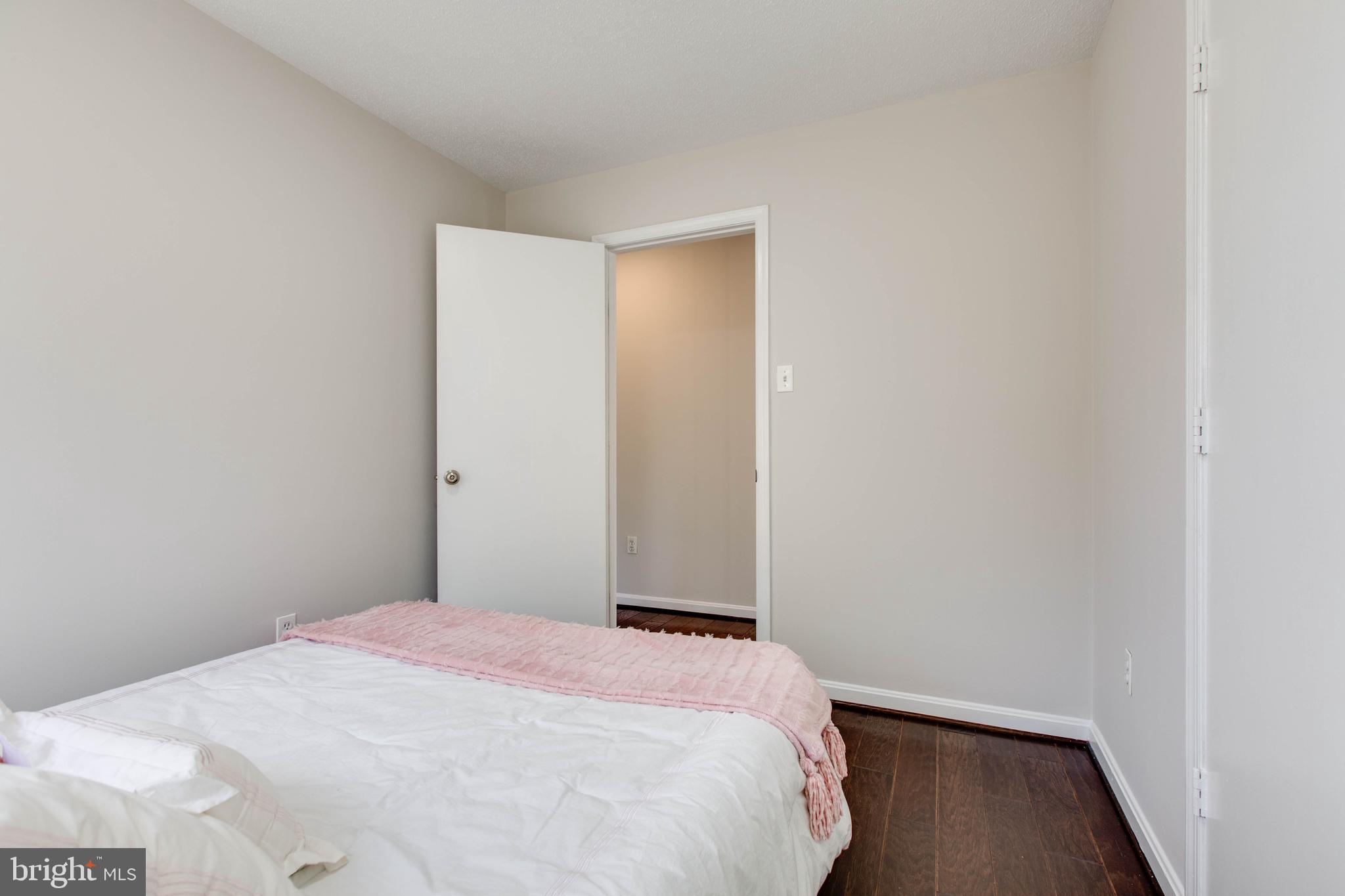 WINTERGATE AT LONGMEAD CROSSING - Residential