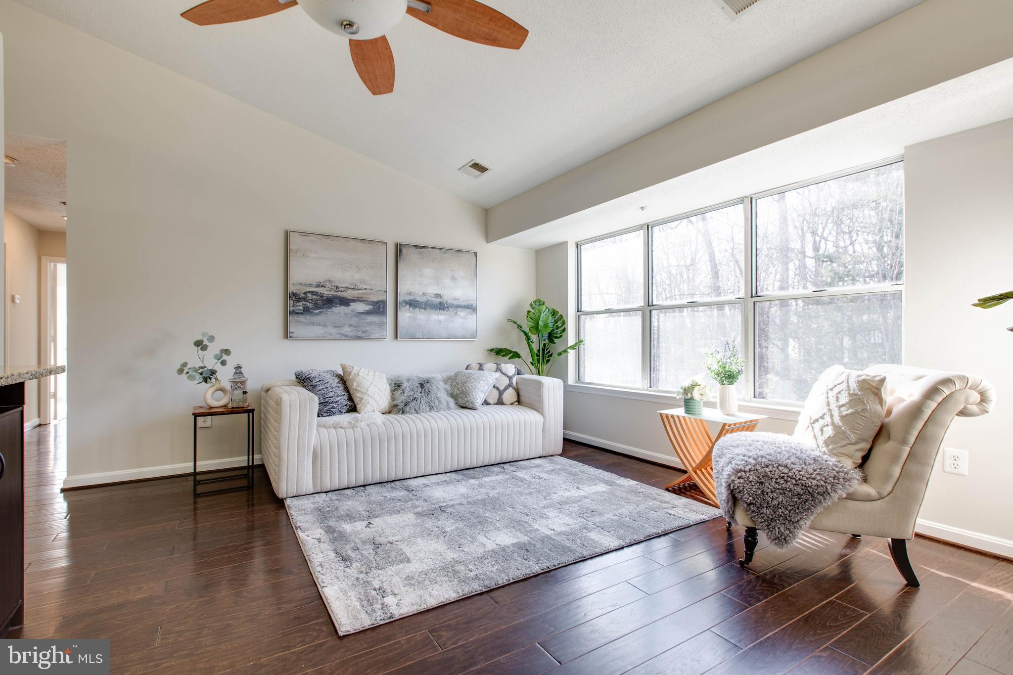 WINTERGATE AT LONGMEAD CROSSING - Residential