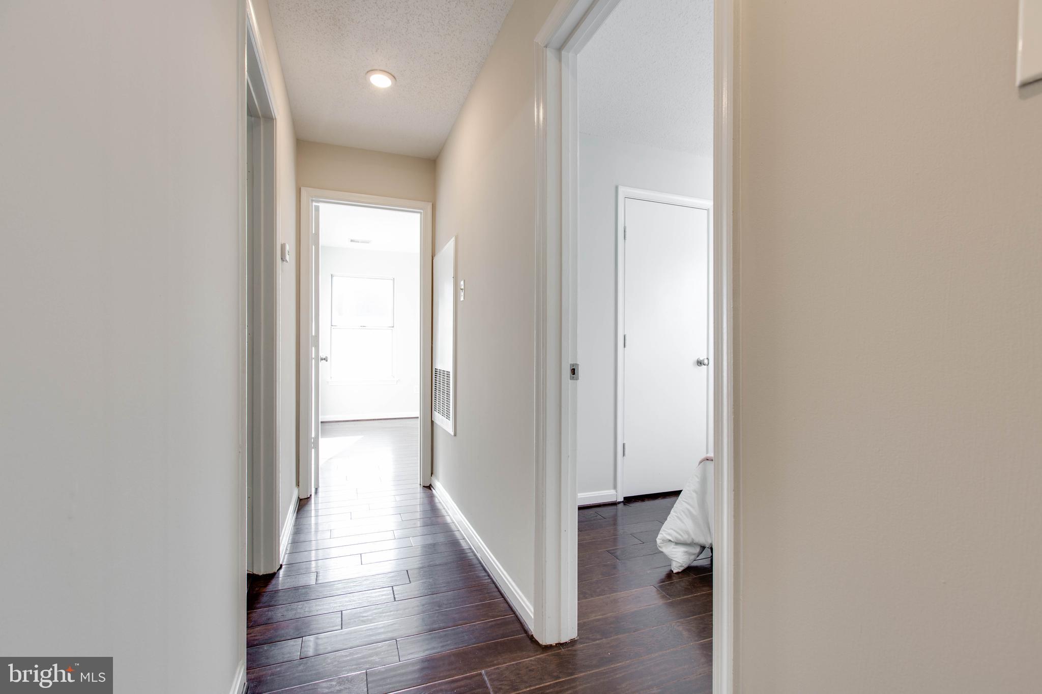 WINTERGATE AT LONGMEAD CROSSING - Residential