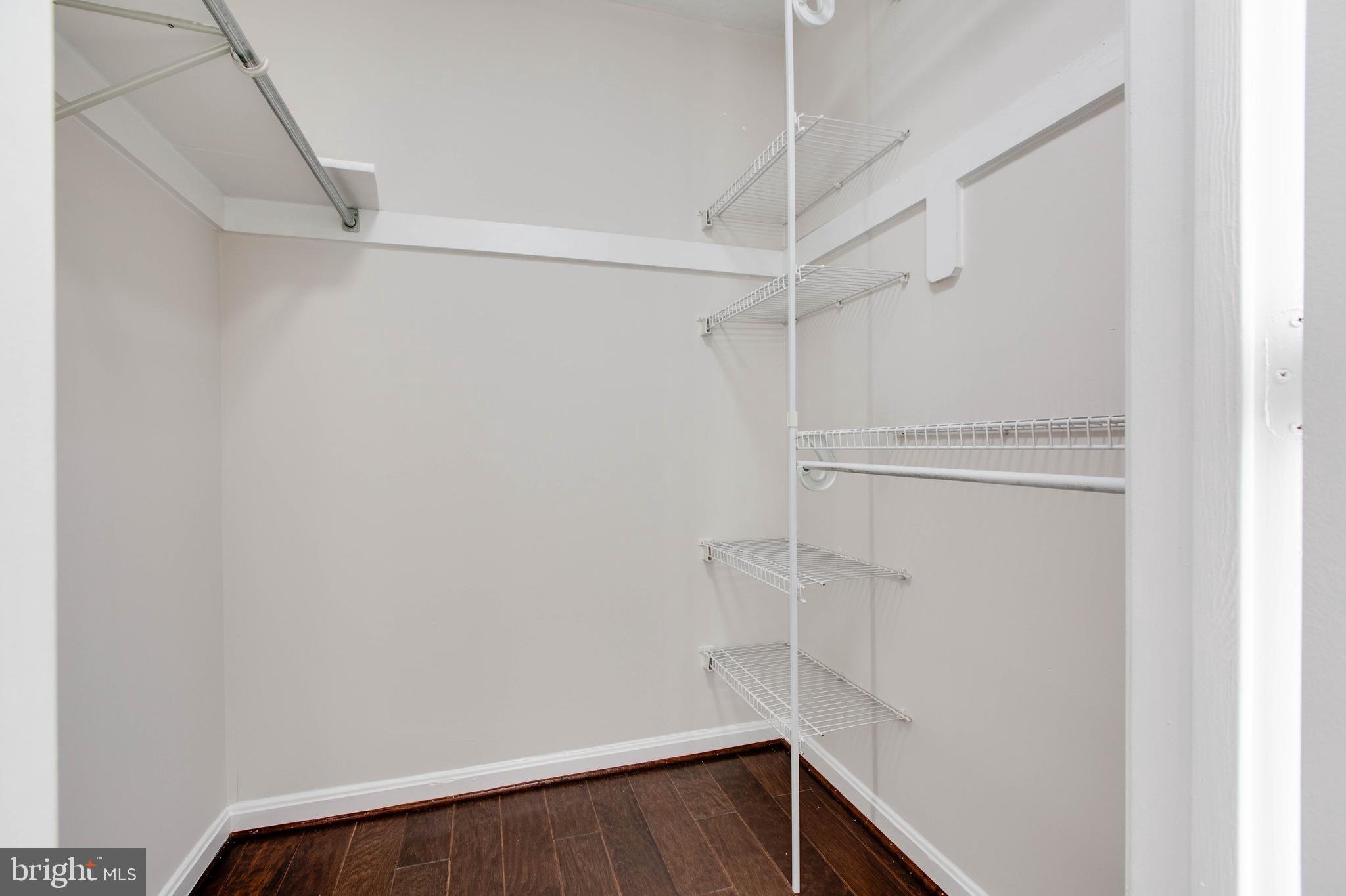 WINTERGATE AT LONGMEAD CROSSING - Residential