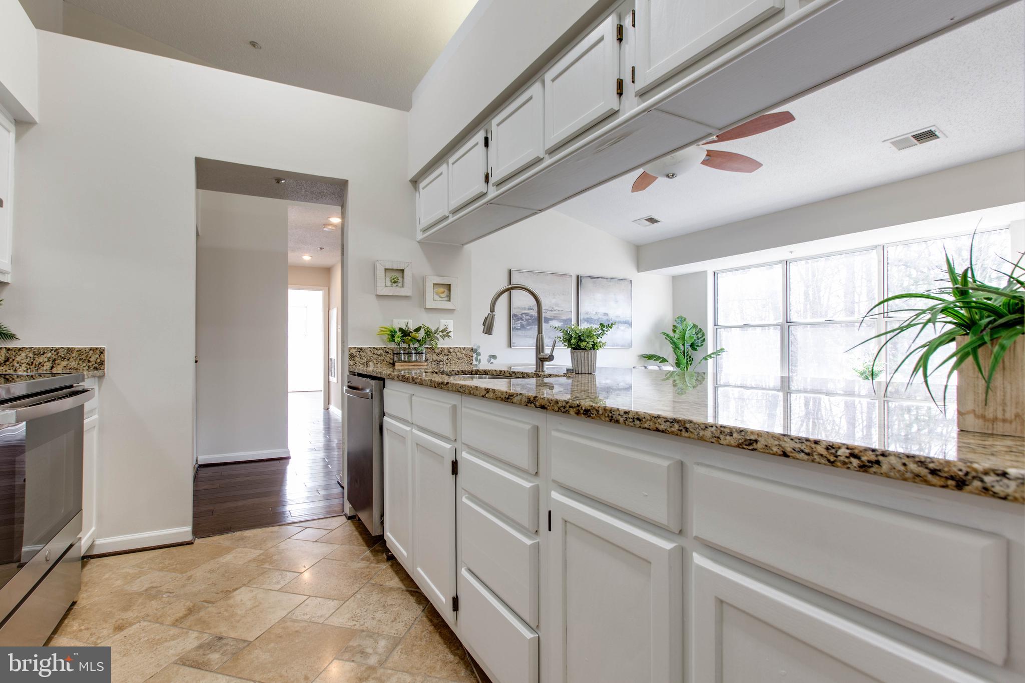 WINTERGATE AT LONGMEAD CROSSING - Residential