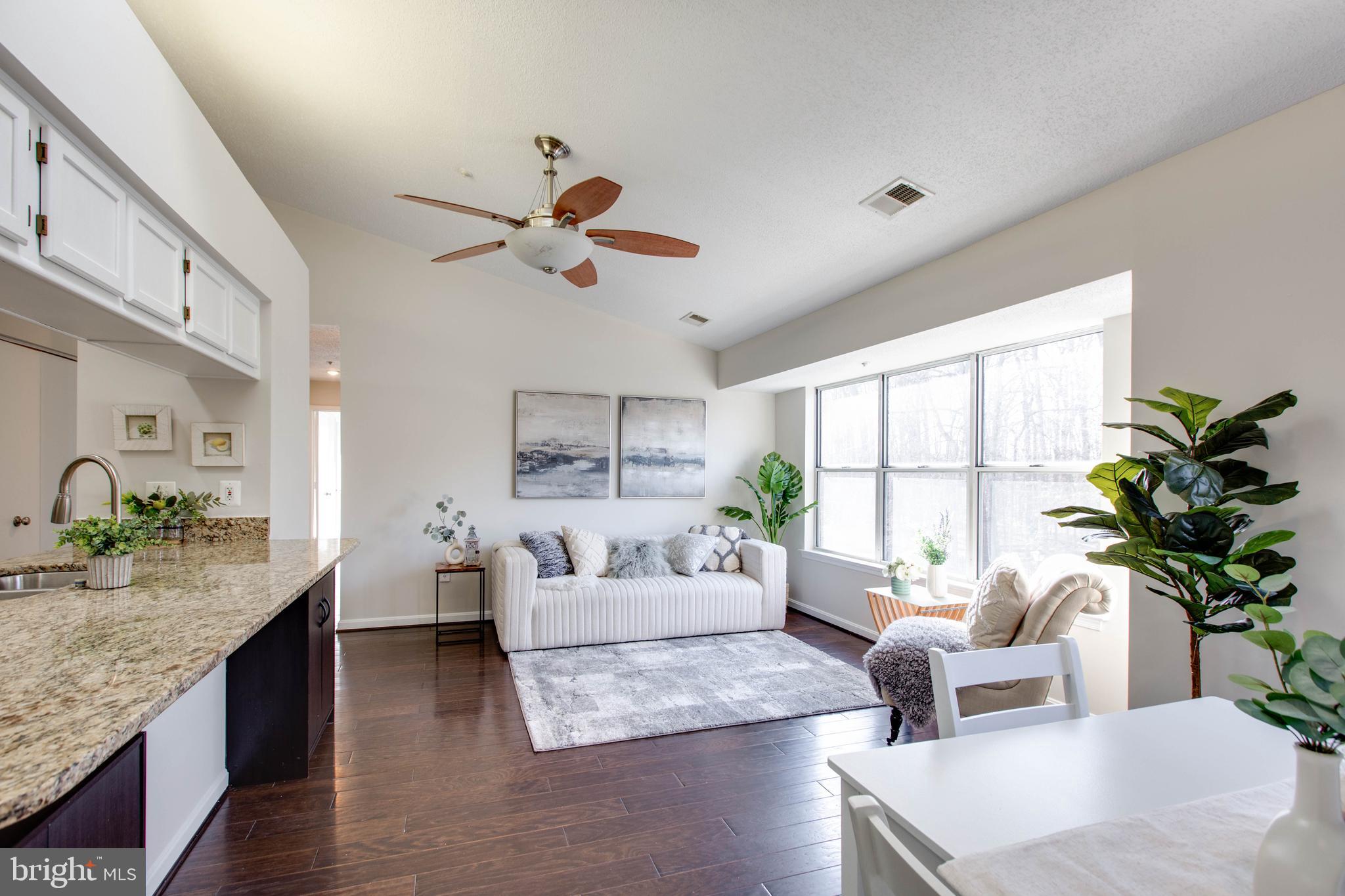 WINTERGATE AT LONGMEAD CROSSING - Residential