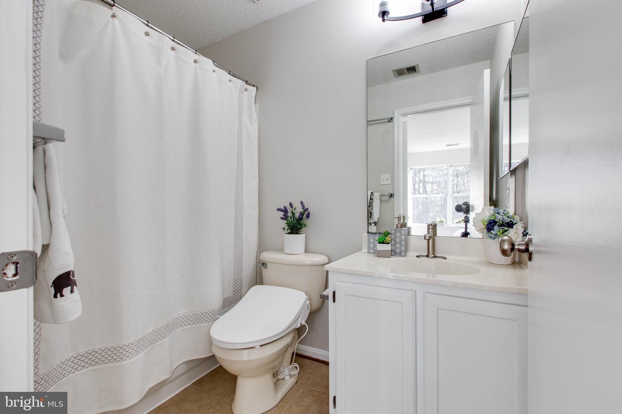 WINTERGATE AT LONGMEAD CROSSING - Residential