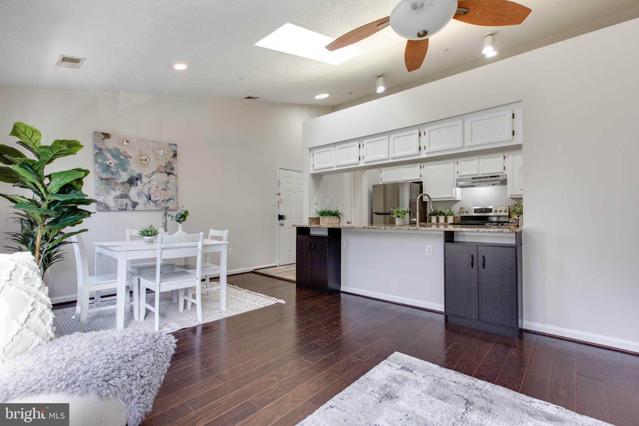 WINTERGATE AT LONGMEAD CROSSING - Residential