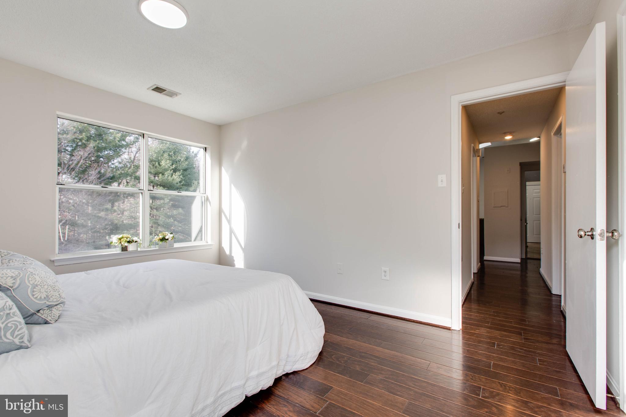 WINTERGATE AT LONGMEAD CROSSING - Residential