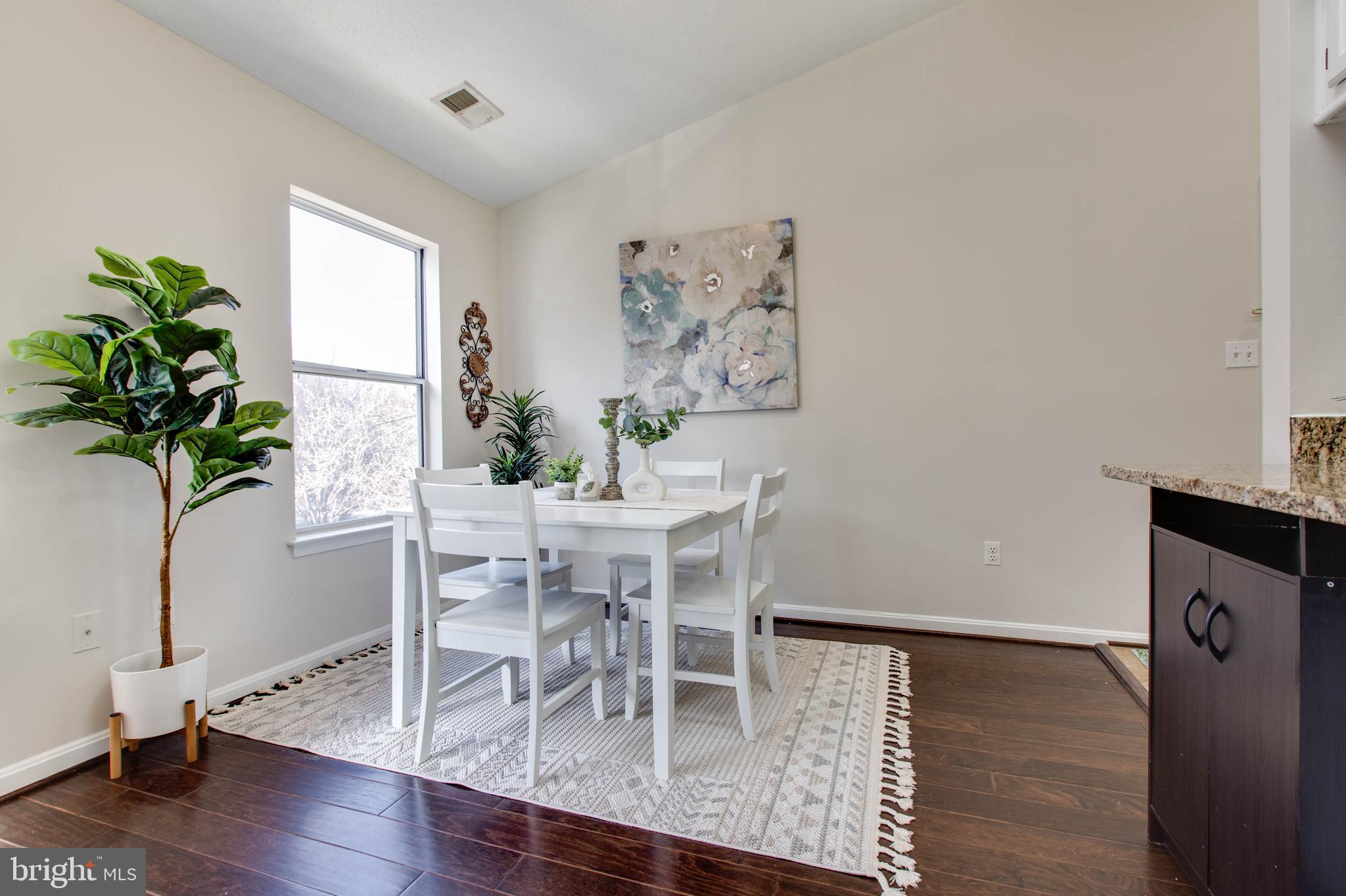 WINTERGATE AT LONGMEAD CROSSING - Residential