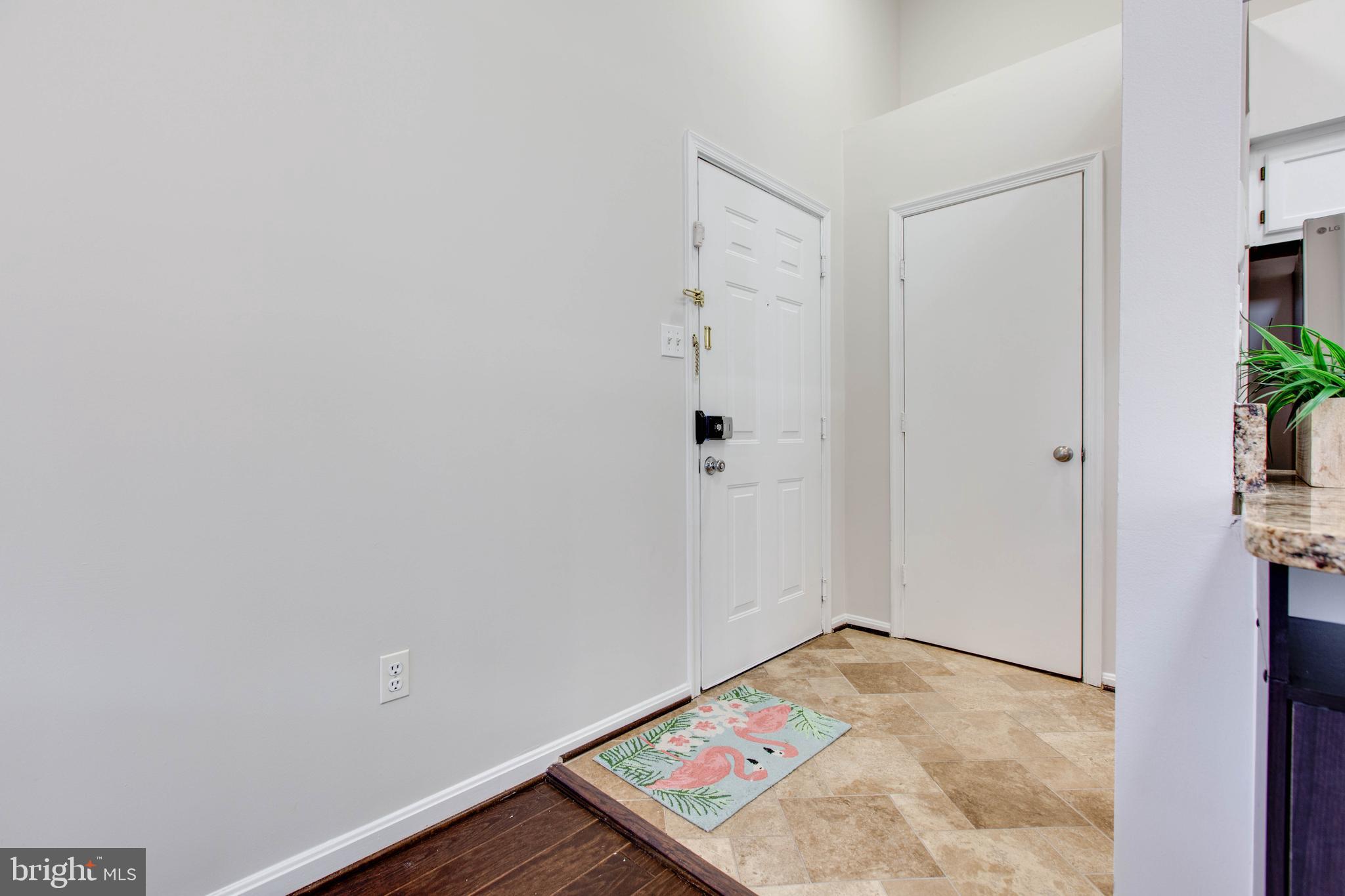 WINTERGATE AT LONGMEAD CROSSING - Residential