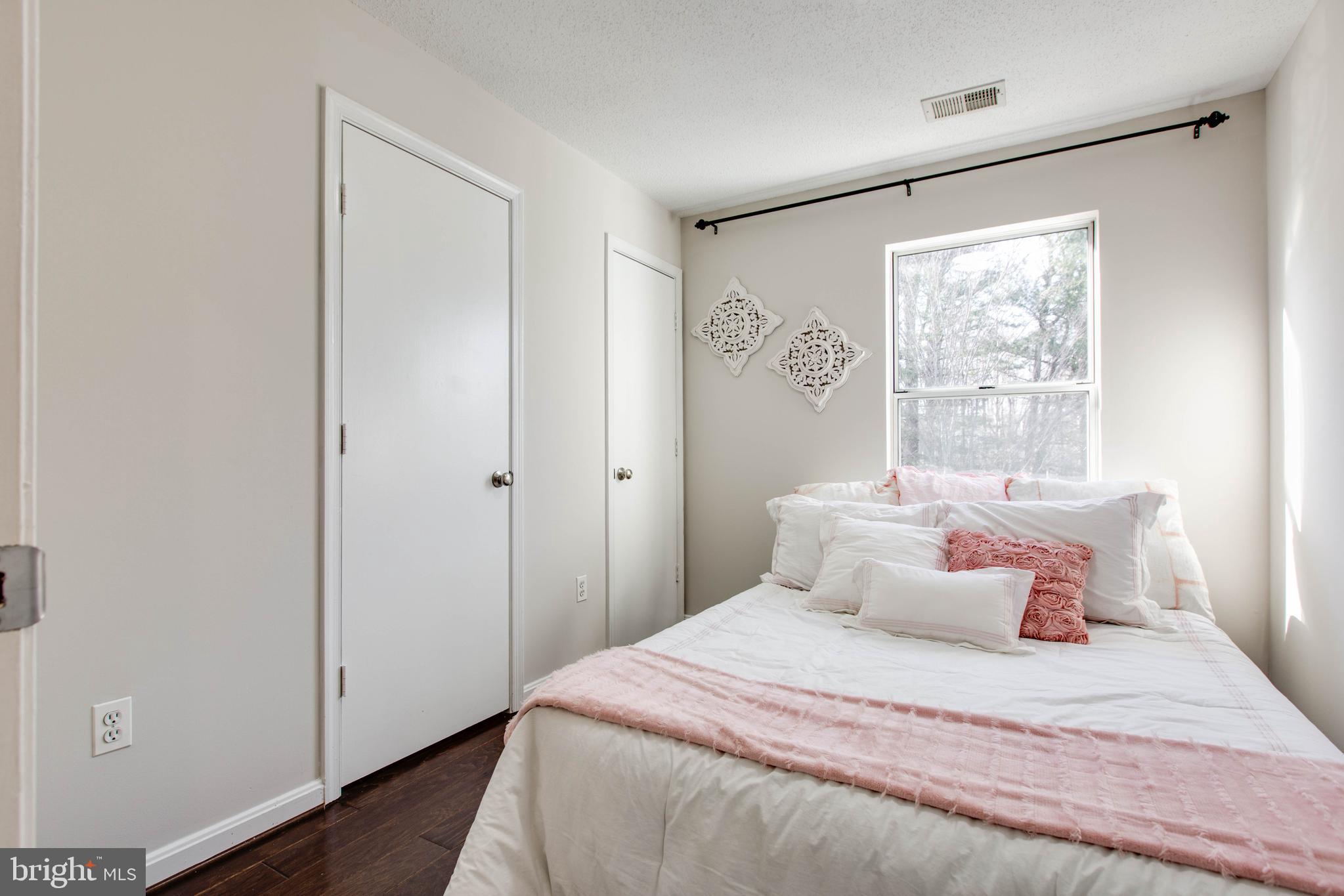 WINTERGATE AT LONGMEAD CROSSING - Residential