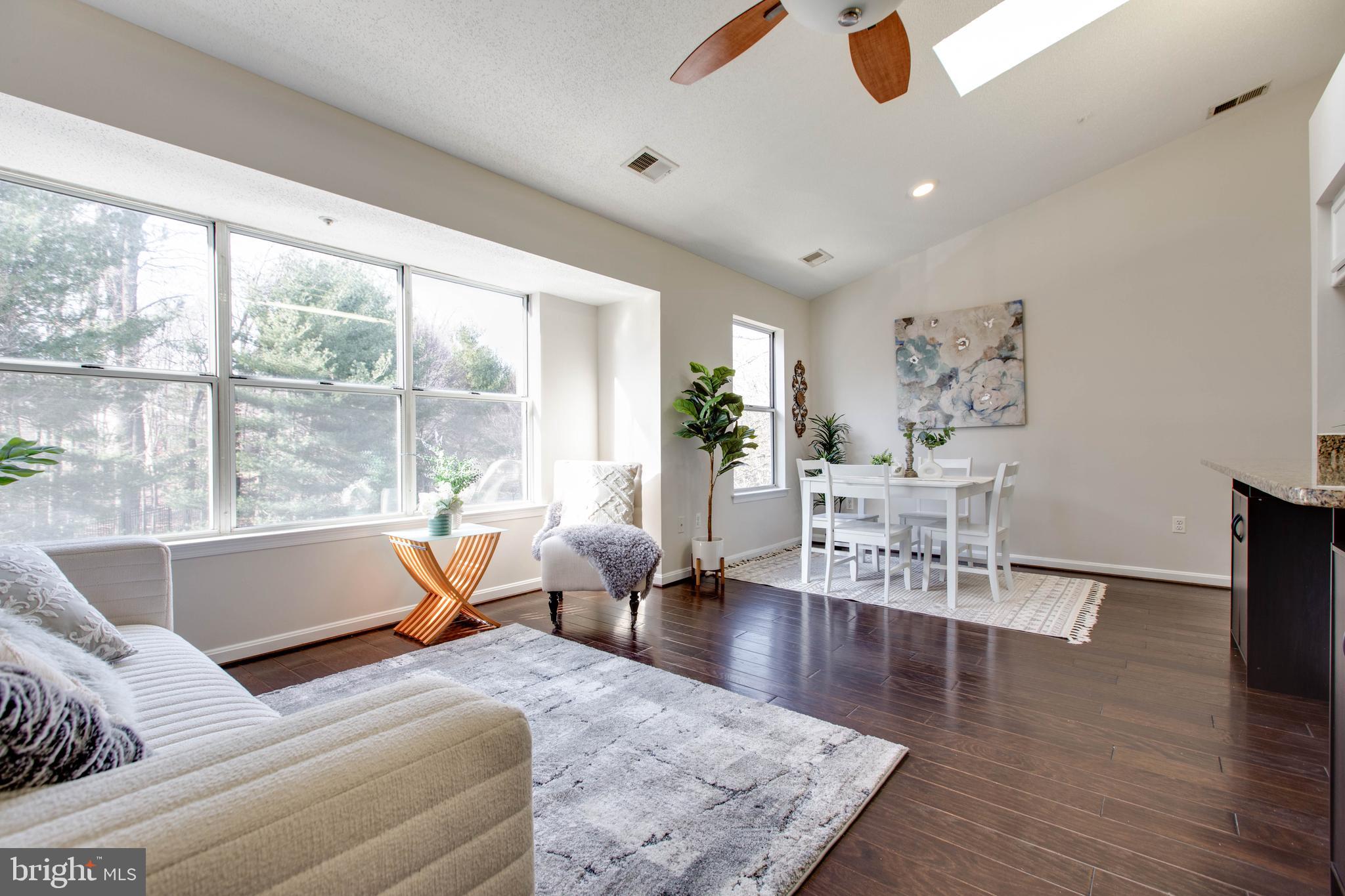 WINTERGATE AT LONGMEAD CROSSING - Residential