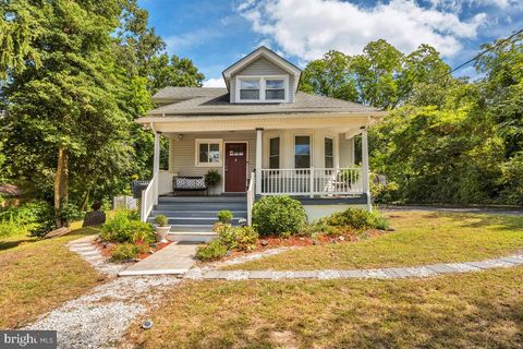 107 ERIAL ROAD CLEMENTON NJ 08021