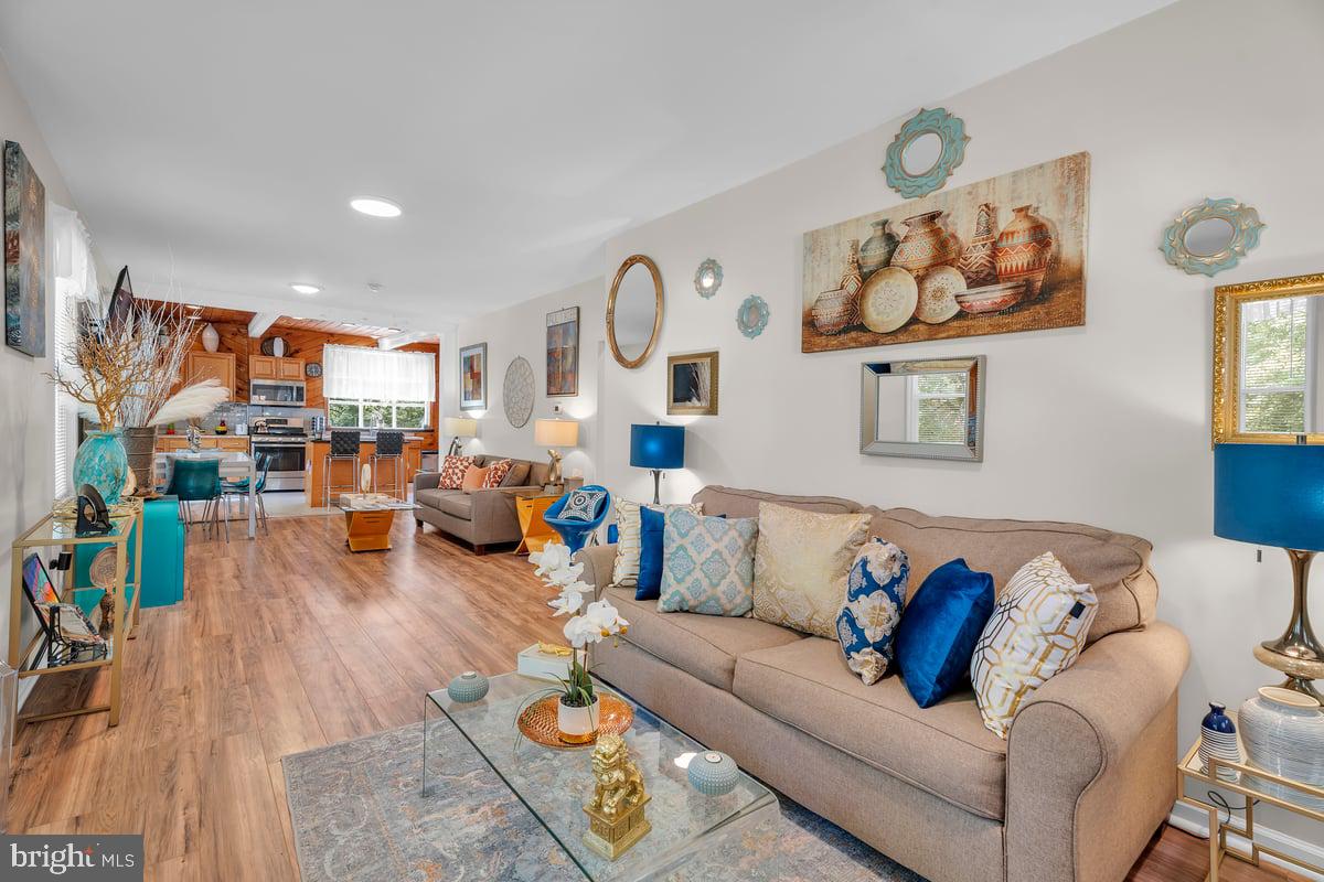 107 ERIAL ROAD