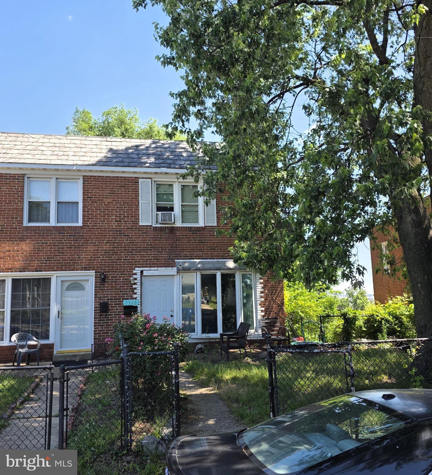 BROOKLYN - Residential