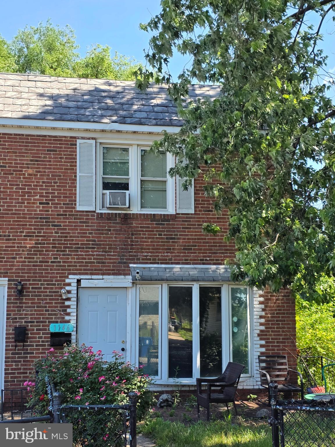 BROOKLYN - Residential