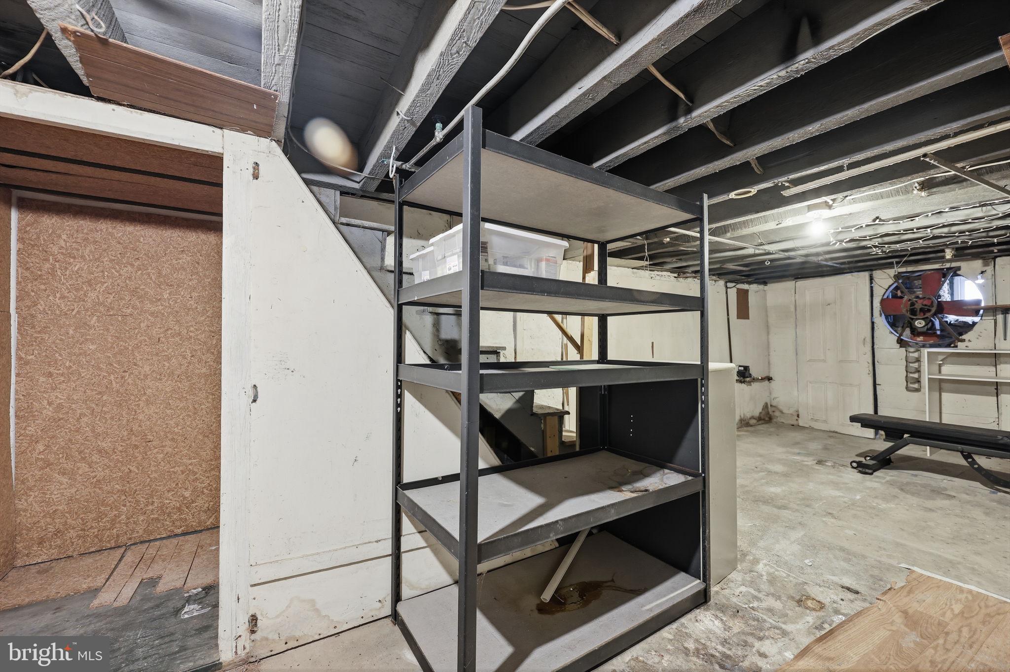 ROXBOROUGH - Residential