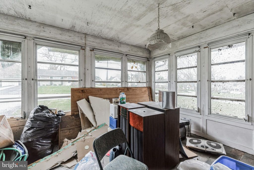 Photo of 1836 Hemlock Road, Lancaster, PA 17603 (MLS # PALA2049304)